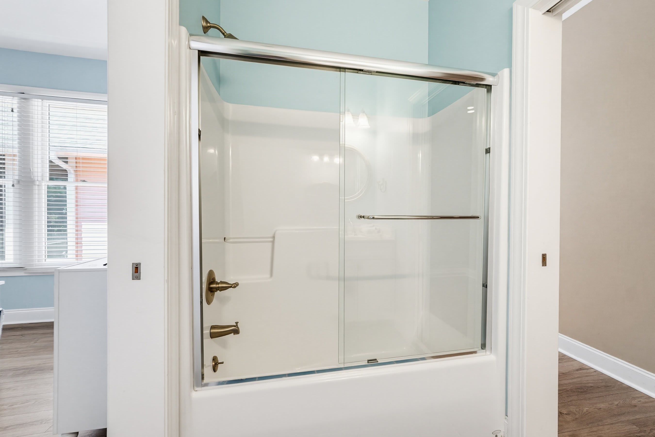 125 Ocean Creek Blvd | Photo 41