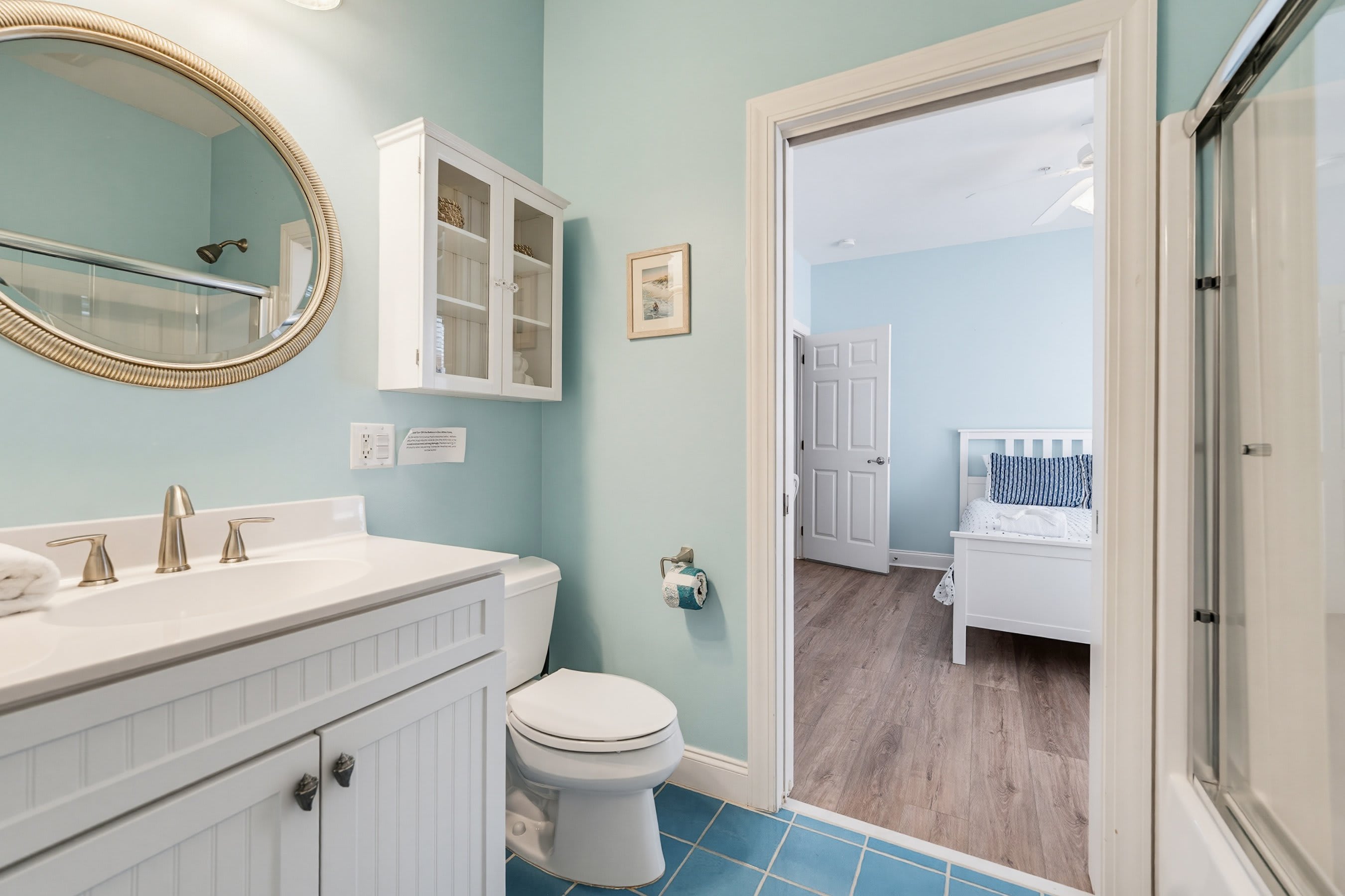 125 Ocean Creek Blvd | Photo 42