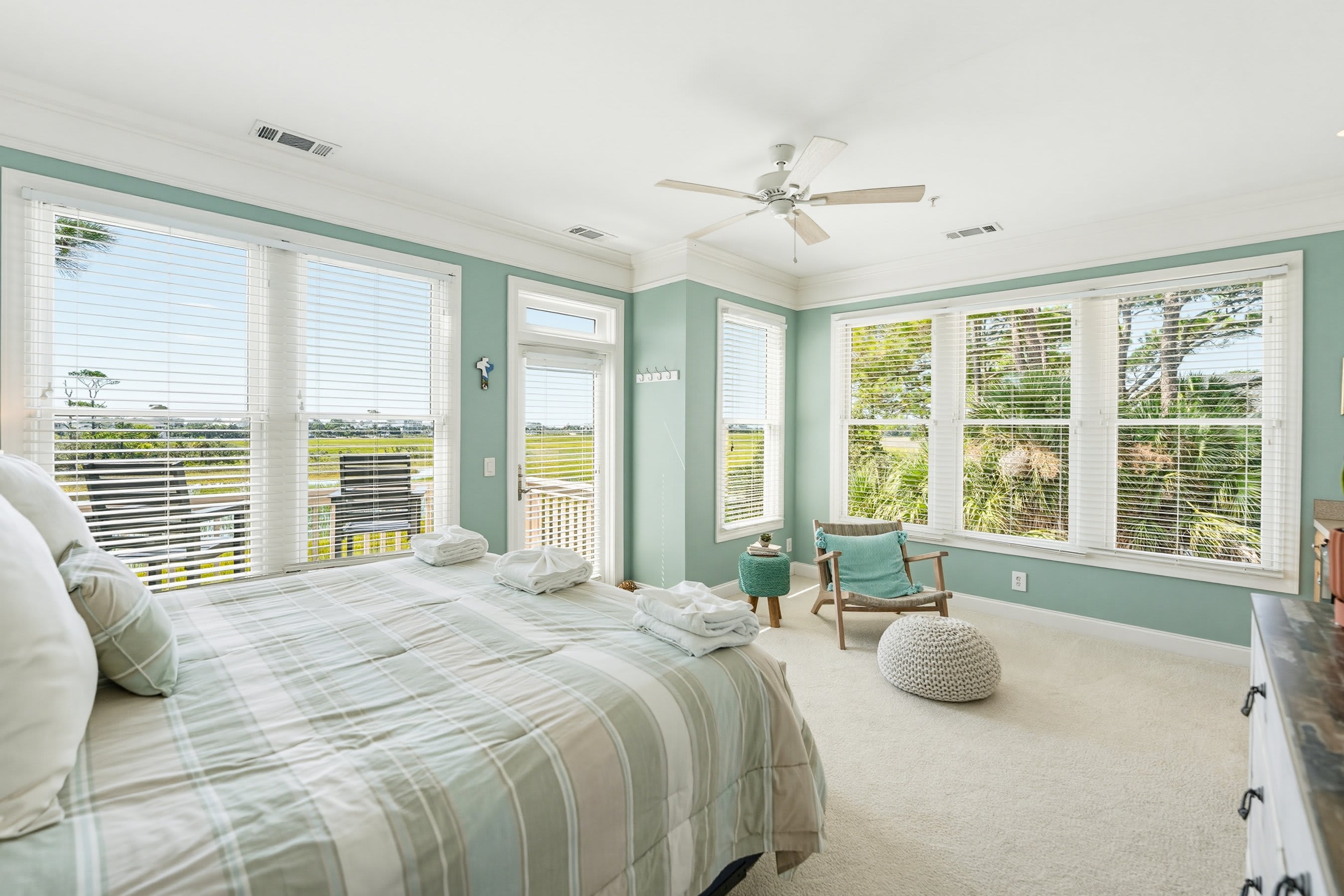 125 Ocean Creek Blvd | Photo 43