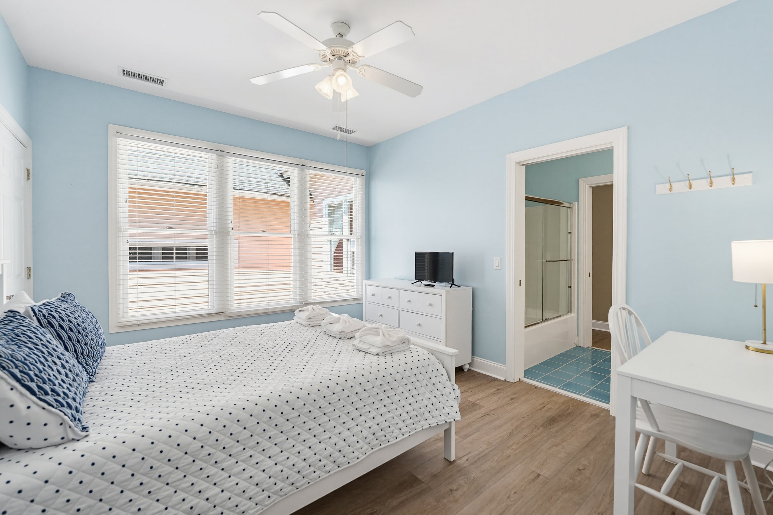 125 Ocean Creek Blvd | Photo 40