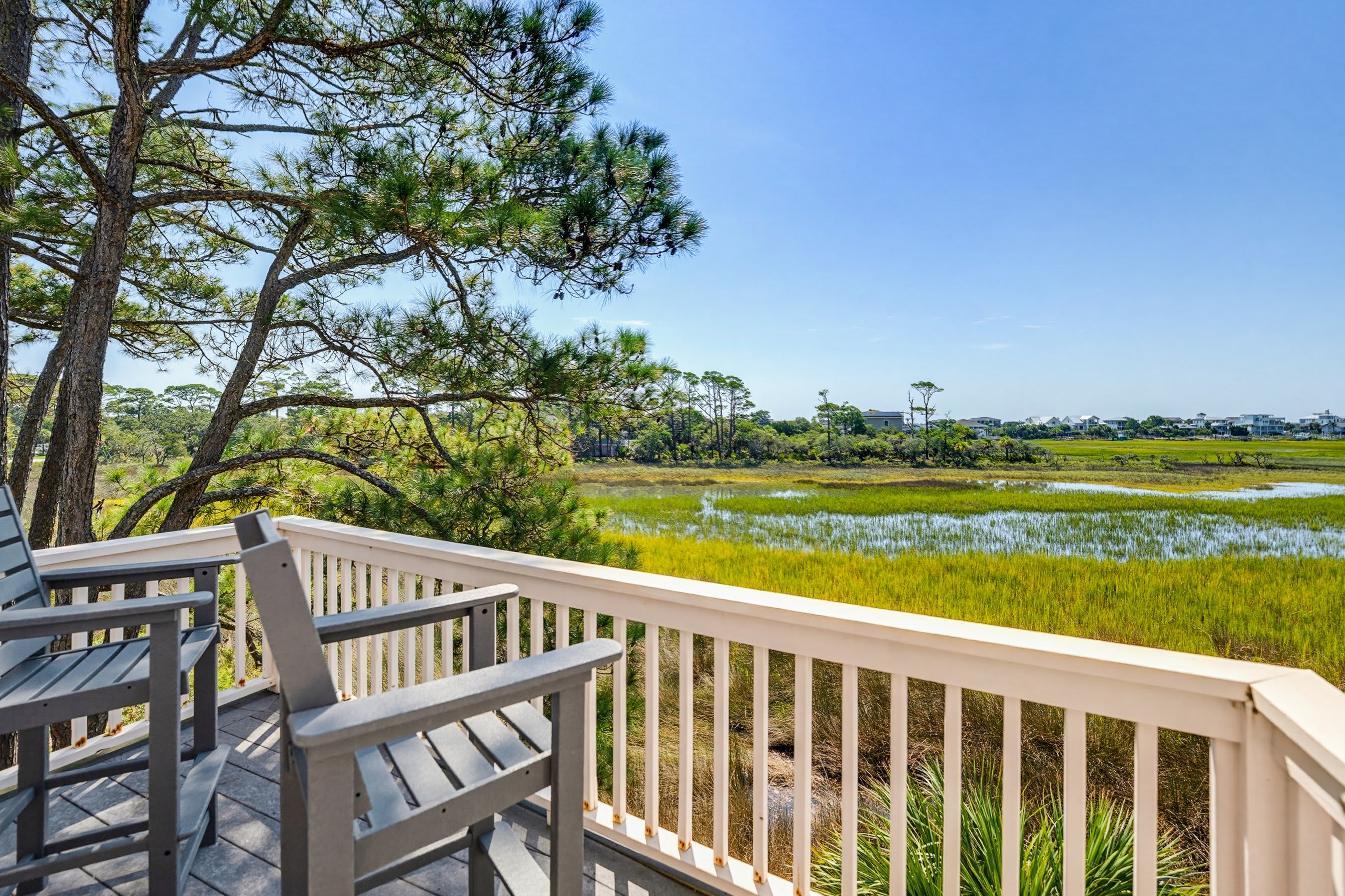 125 Ocean Creek Blvd | Photo 49