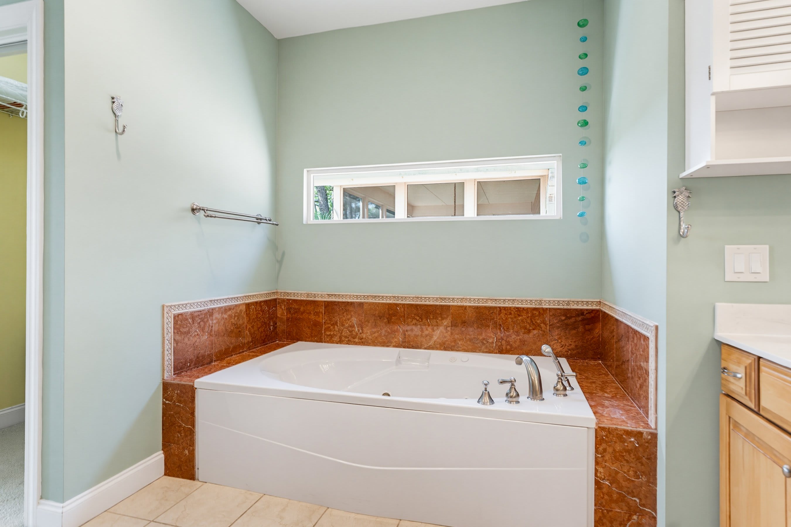 125 Ocean Creek Blvd | Photo 47