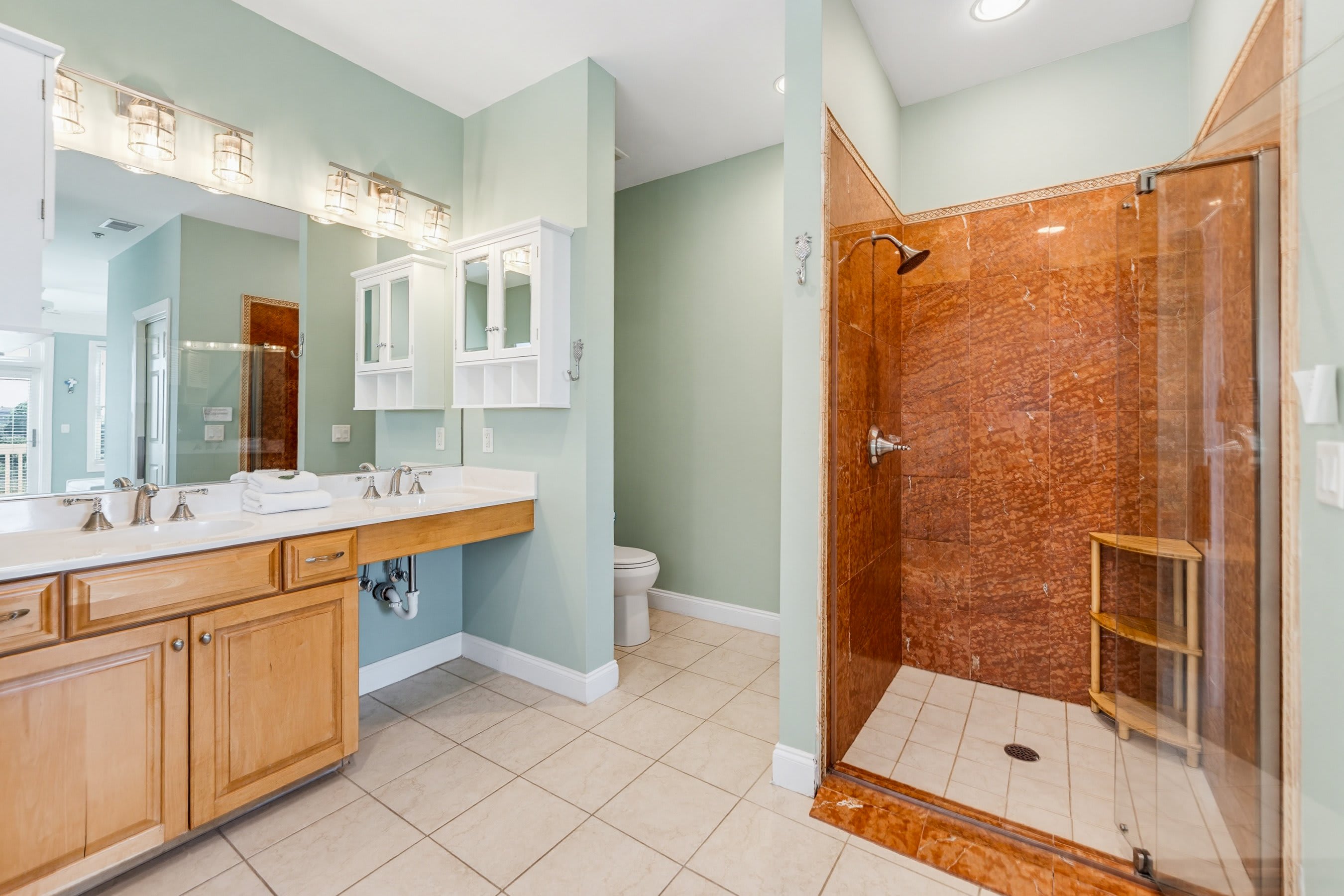 125 Ocean Creek Blvd | Photo 46