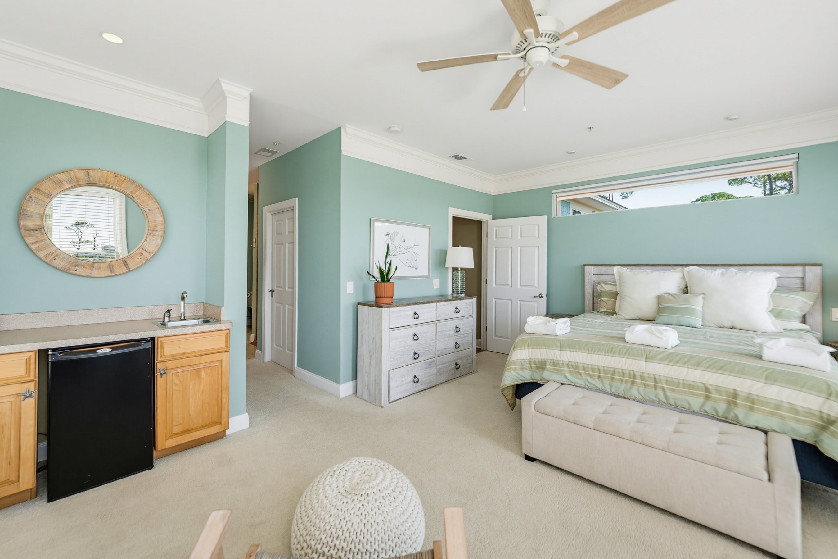 125 Ocean Creek Blvd | Photo 45