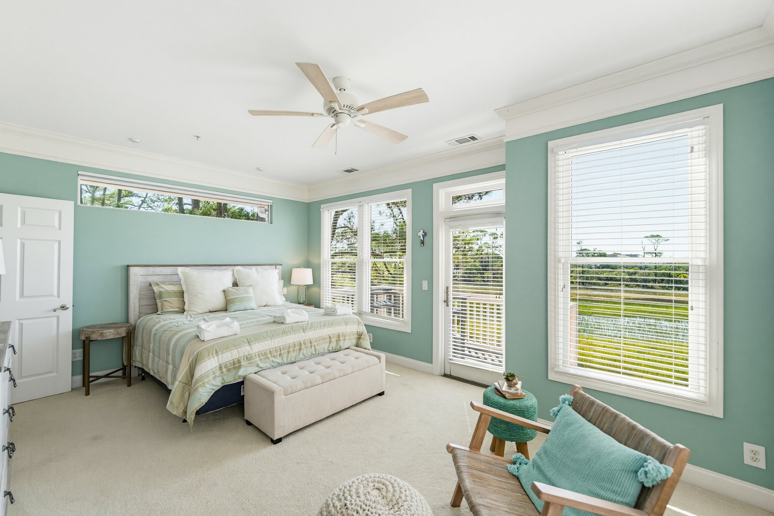 125 Ocean Creek Blvd | Photo 44