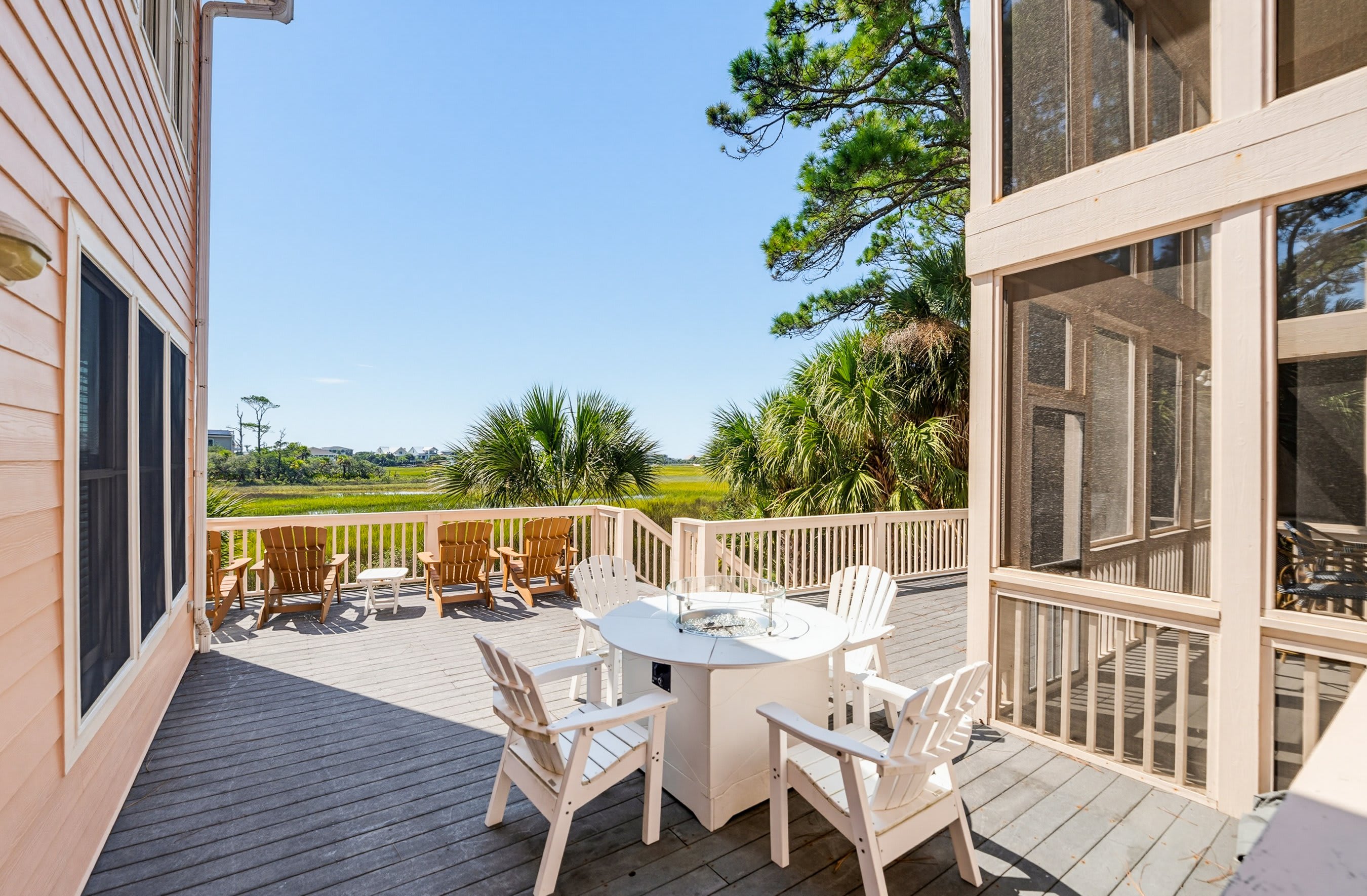 125 Ocean Creek Blvd | Photo 53