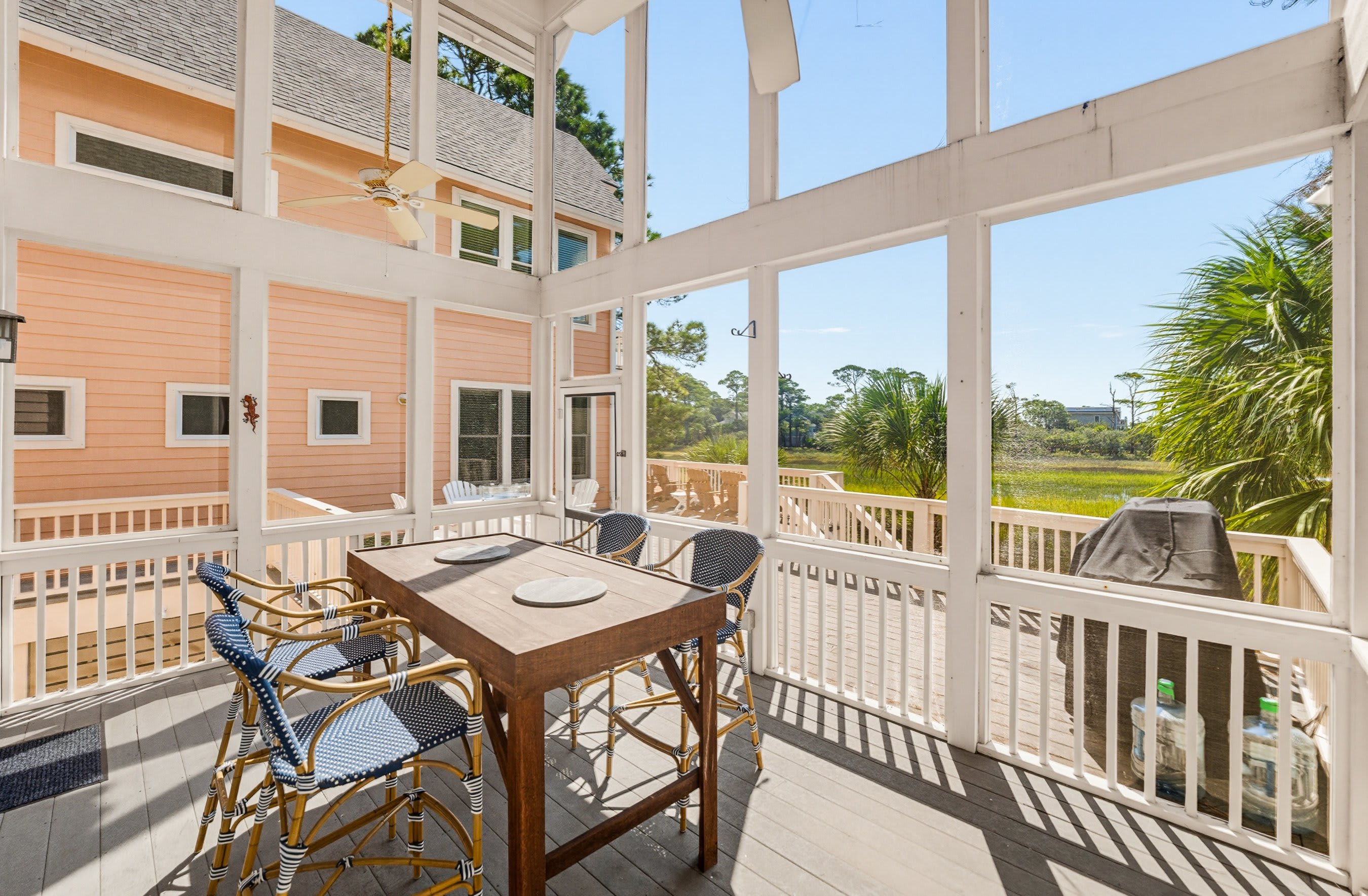 125 Ocean Creek Blvd | Photo 50
