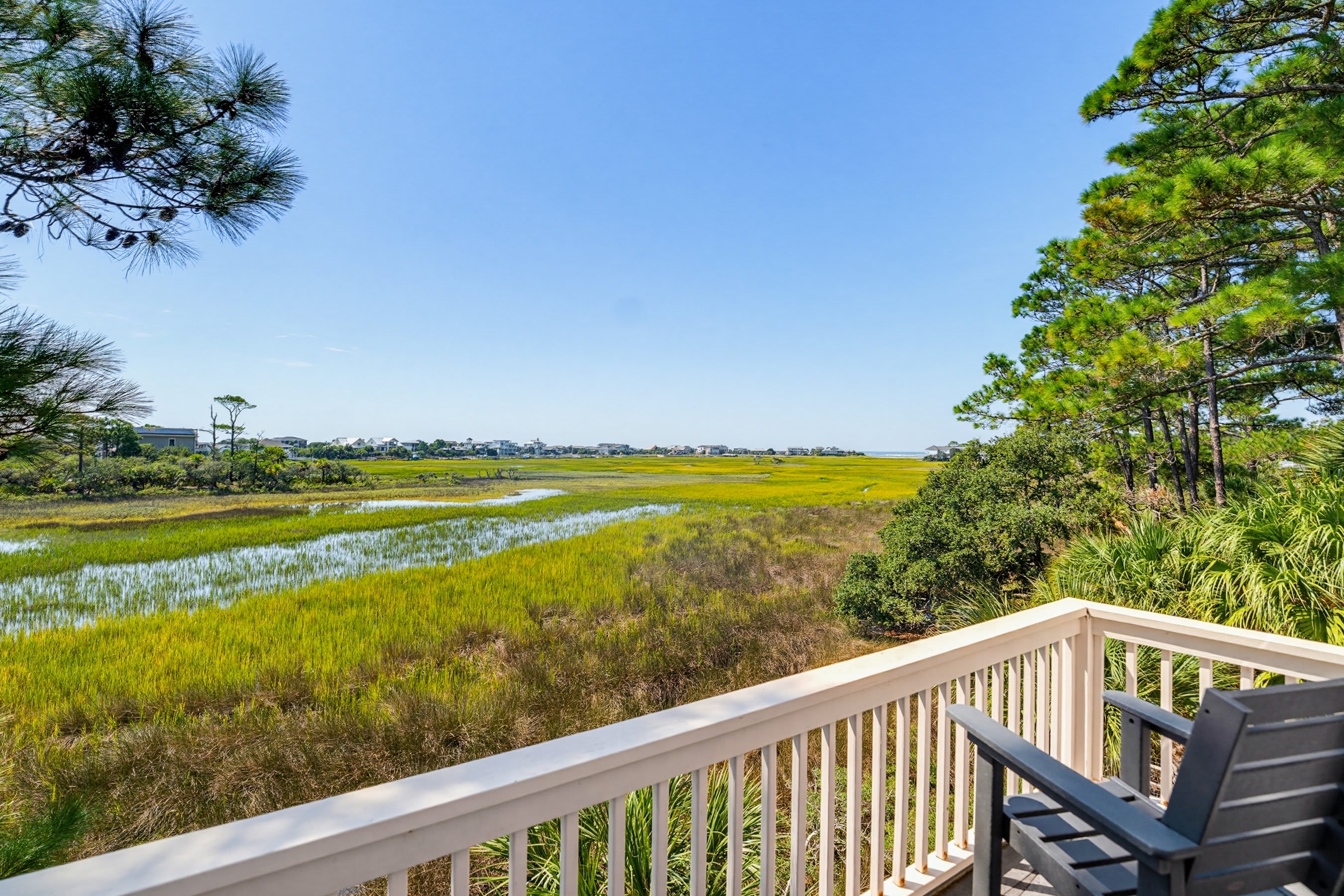 125 Ocean Creek Blvd | Photo 48