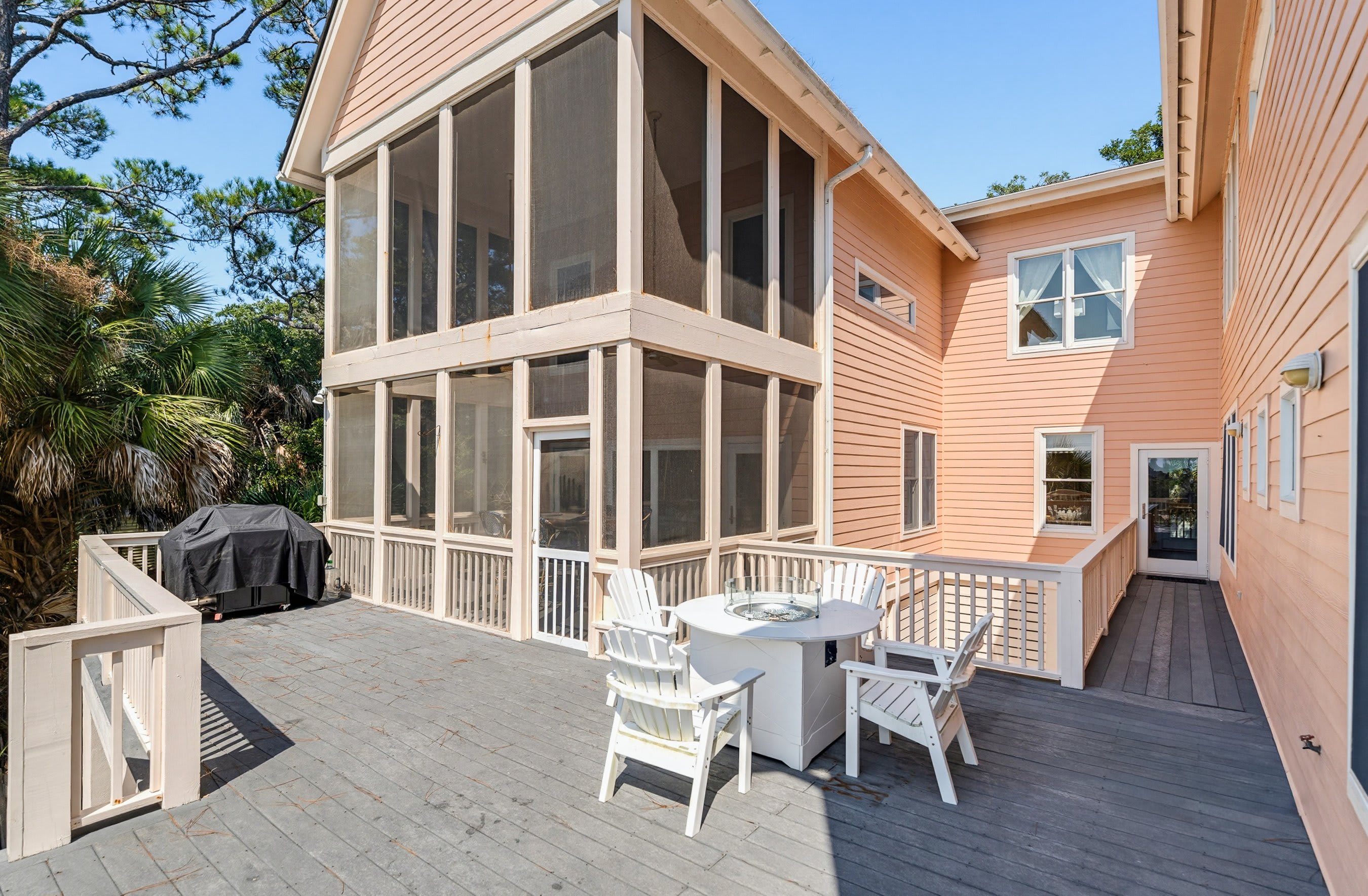 125 Ocean Creek Blvd | Photo 52