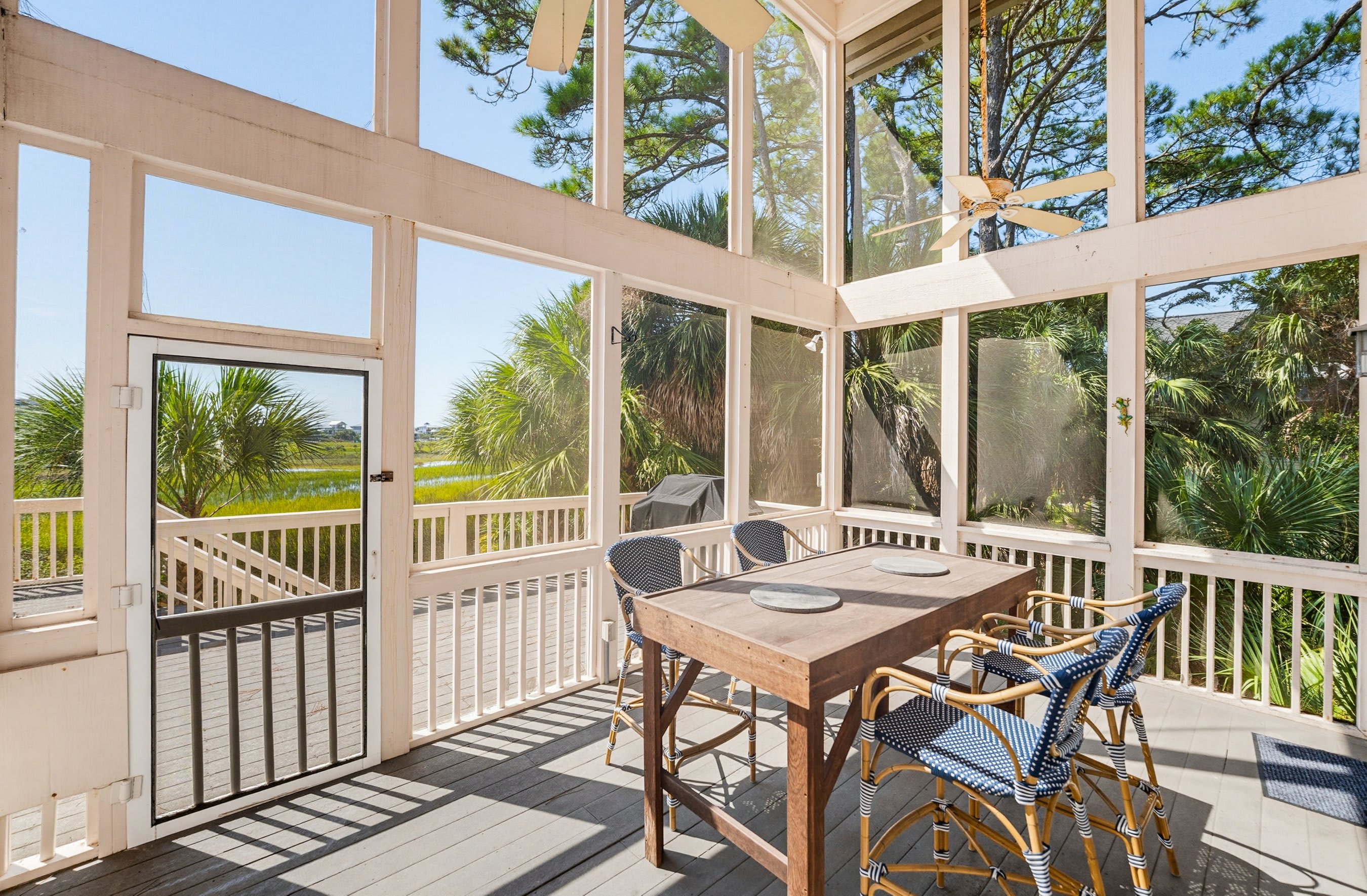 125 Ocean Creek Blvd | Photo 51