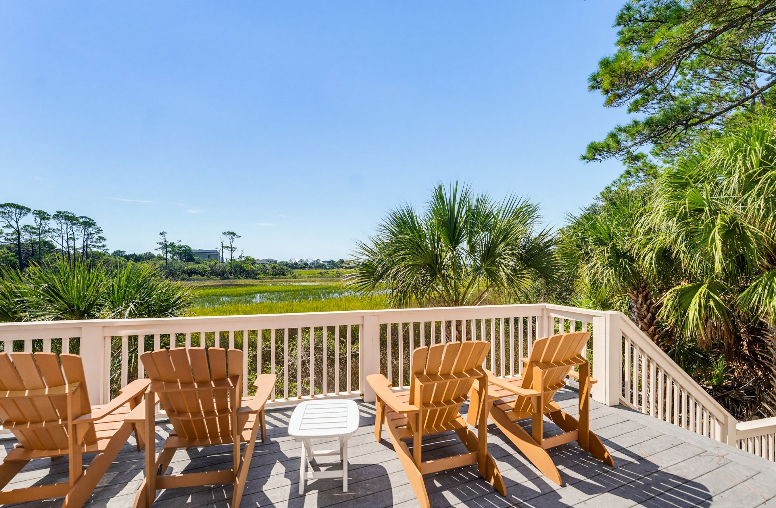 125 Ocean Creek Blvd | Photo 54