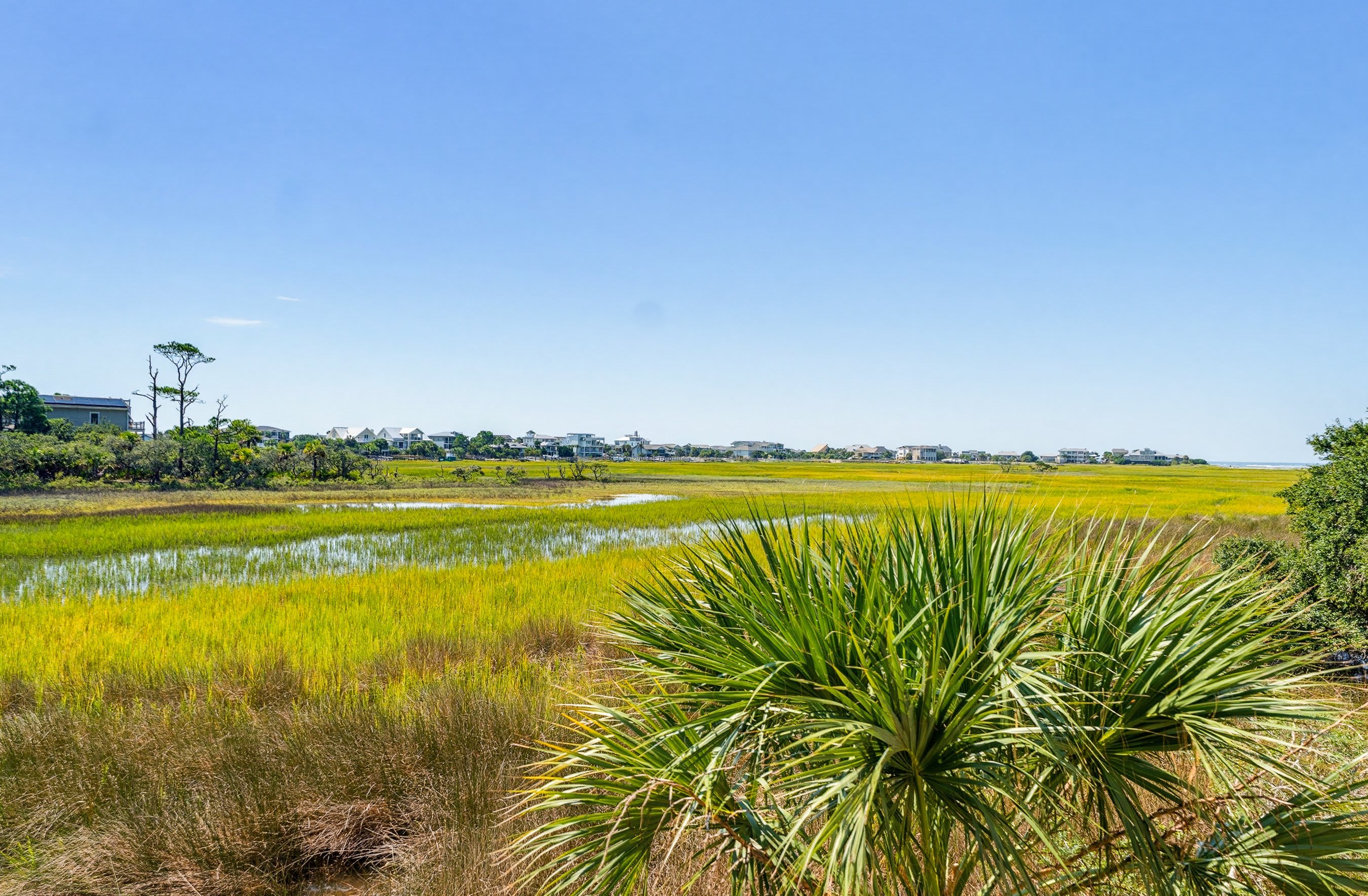 125 Ocean Creek Blvd | Photo 58