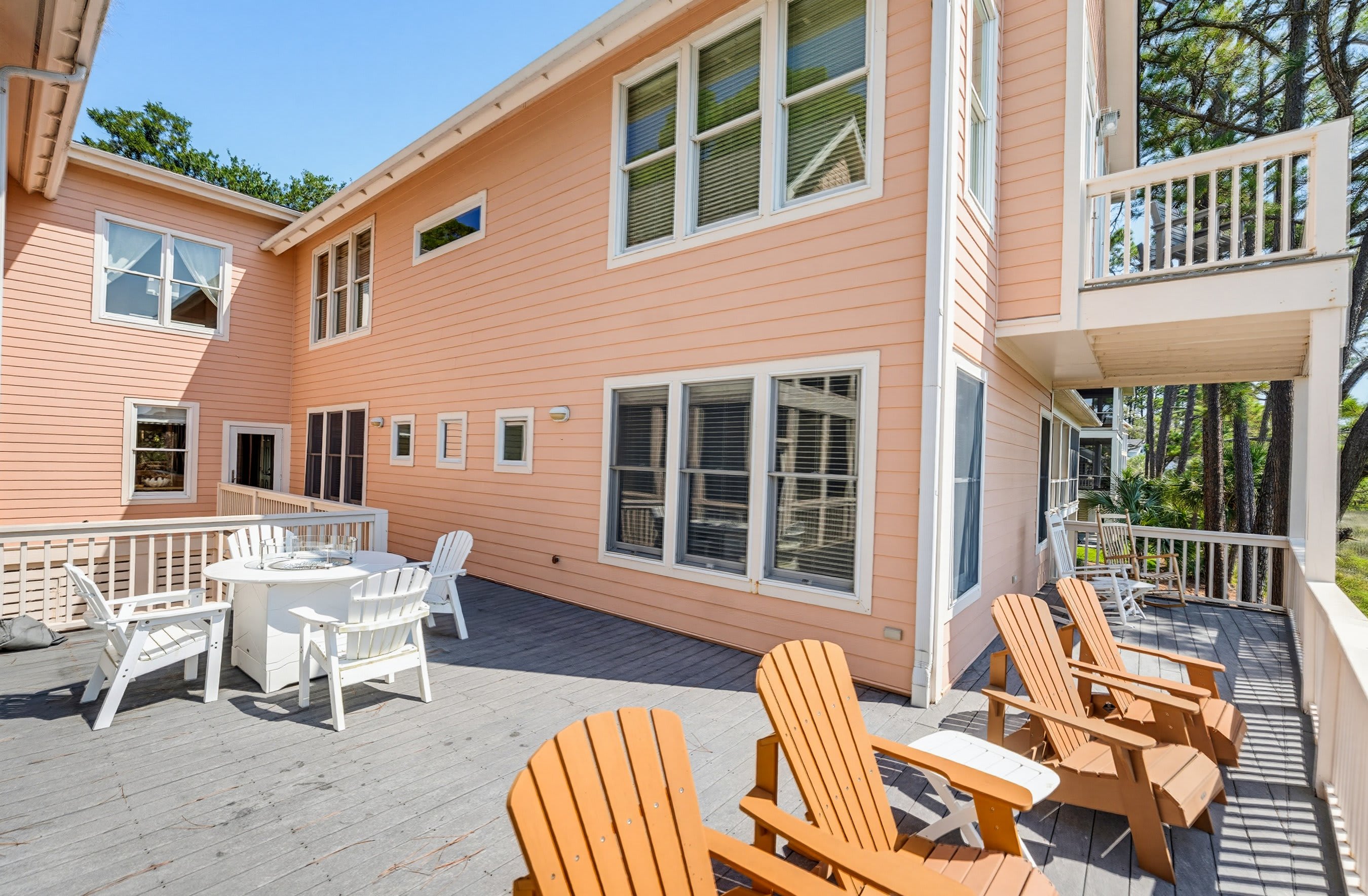 125 Ocean Creek Blvd | Photo 56