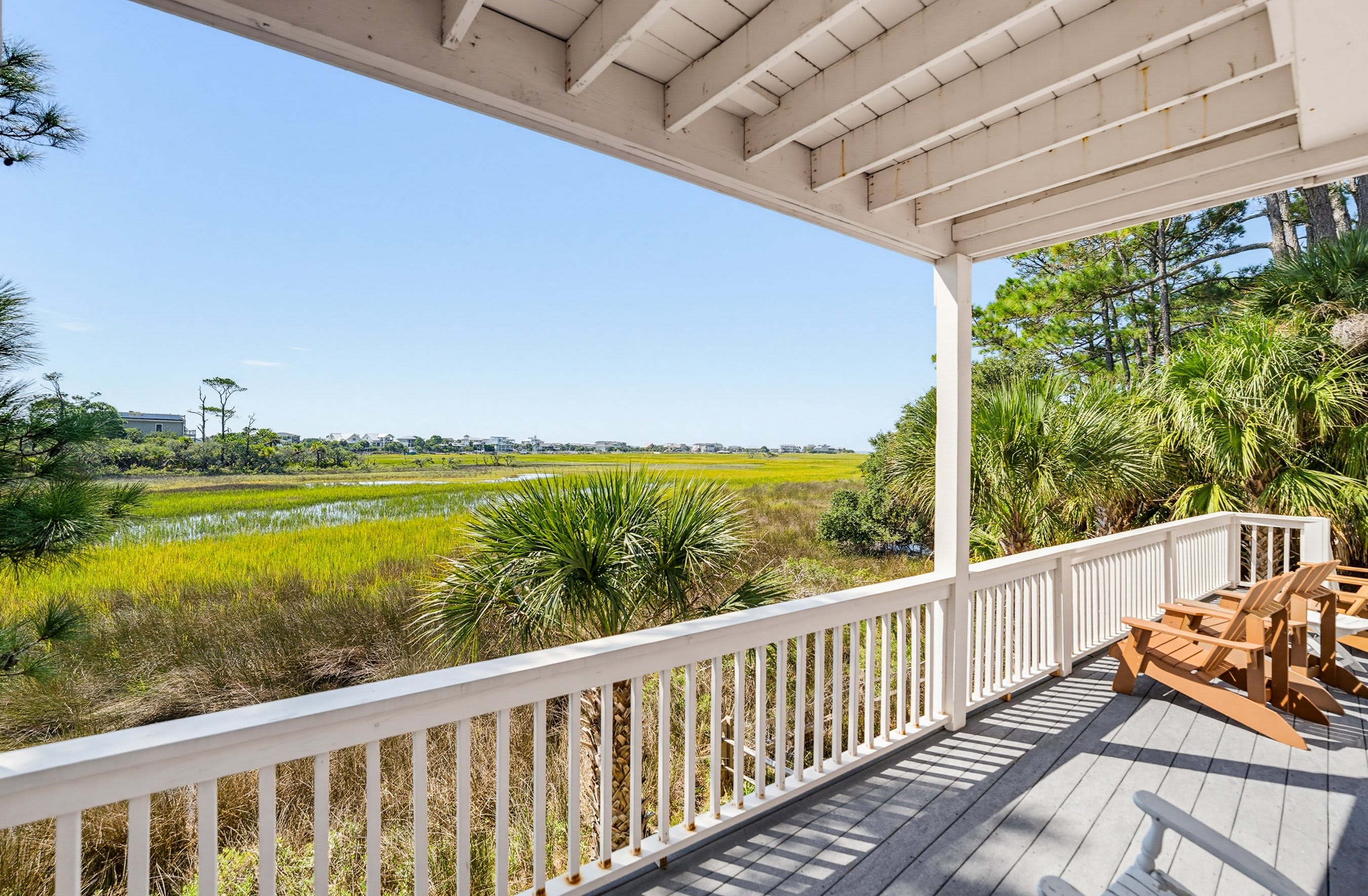 125 Ocean Creek Blvd | Photo 55