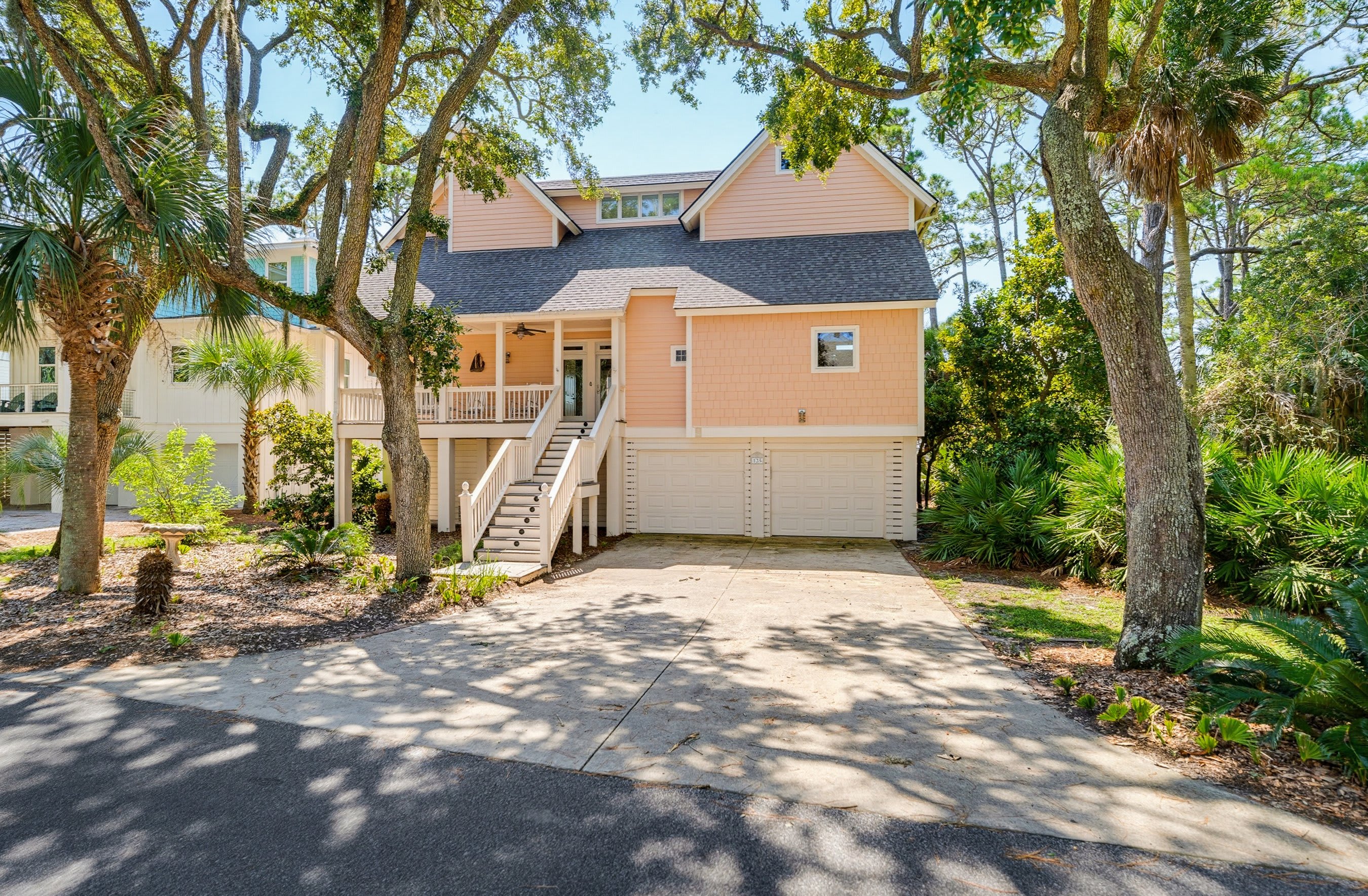125 Ocean Creek Blvd | Photo 59