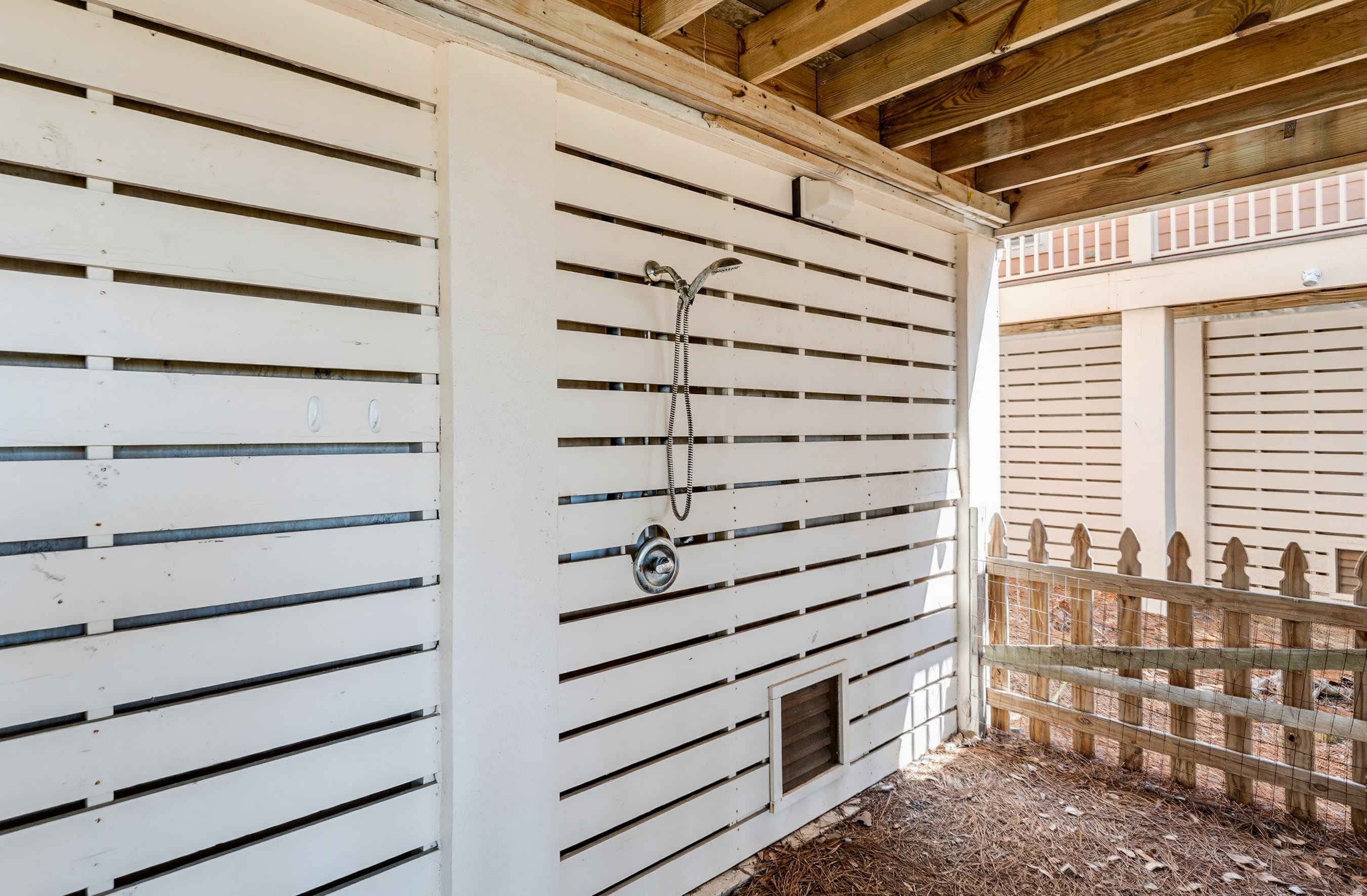 125 Ocean Creek Blvd | Photo 57