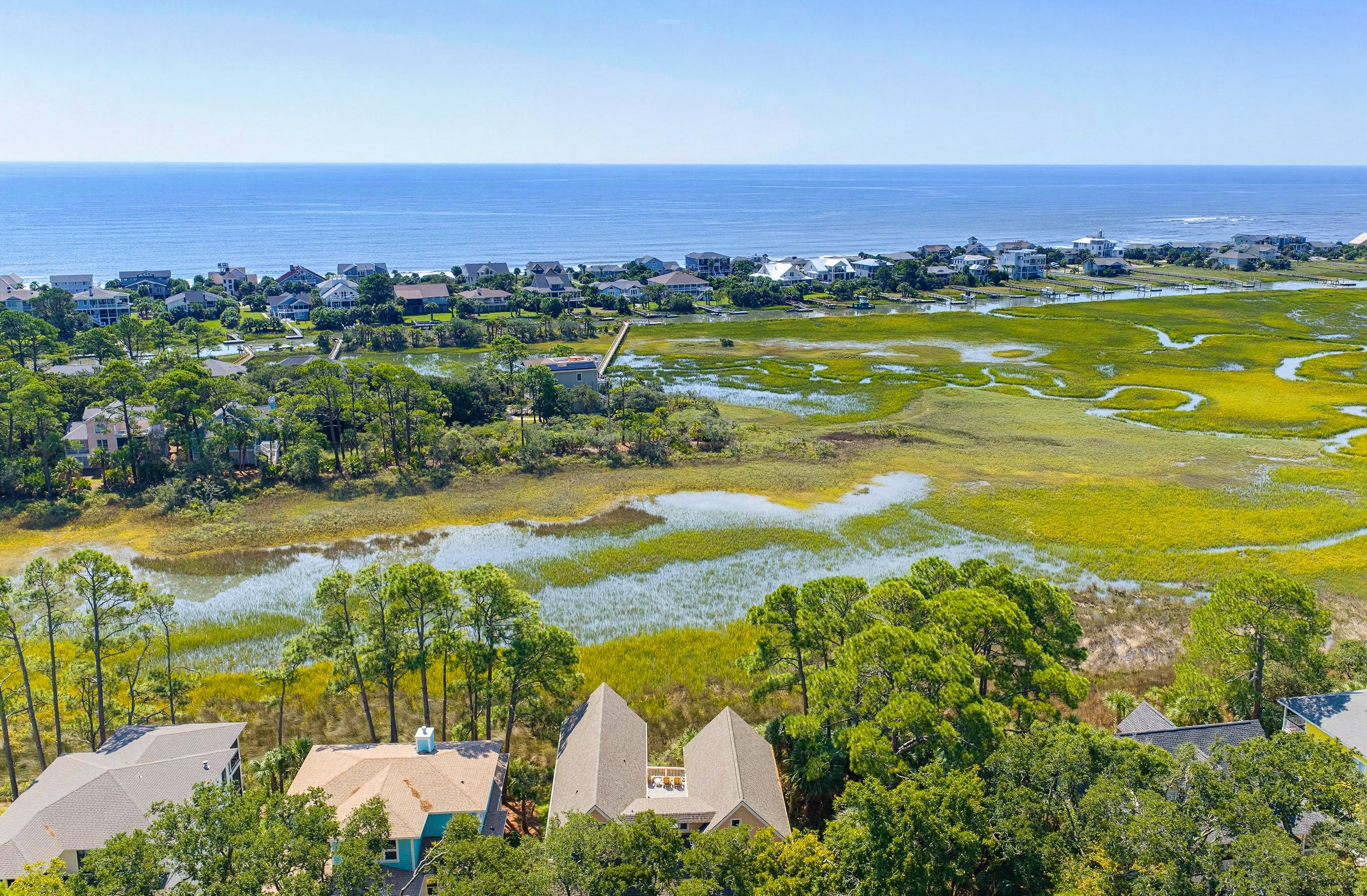 125 Ocean Creek Blvd | Photo 71