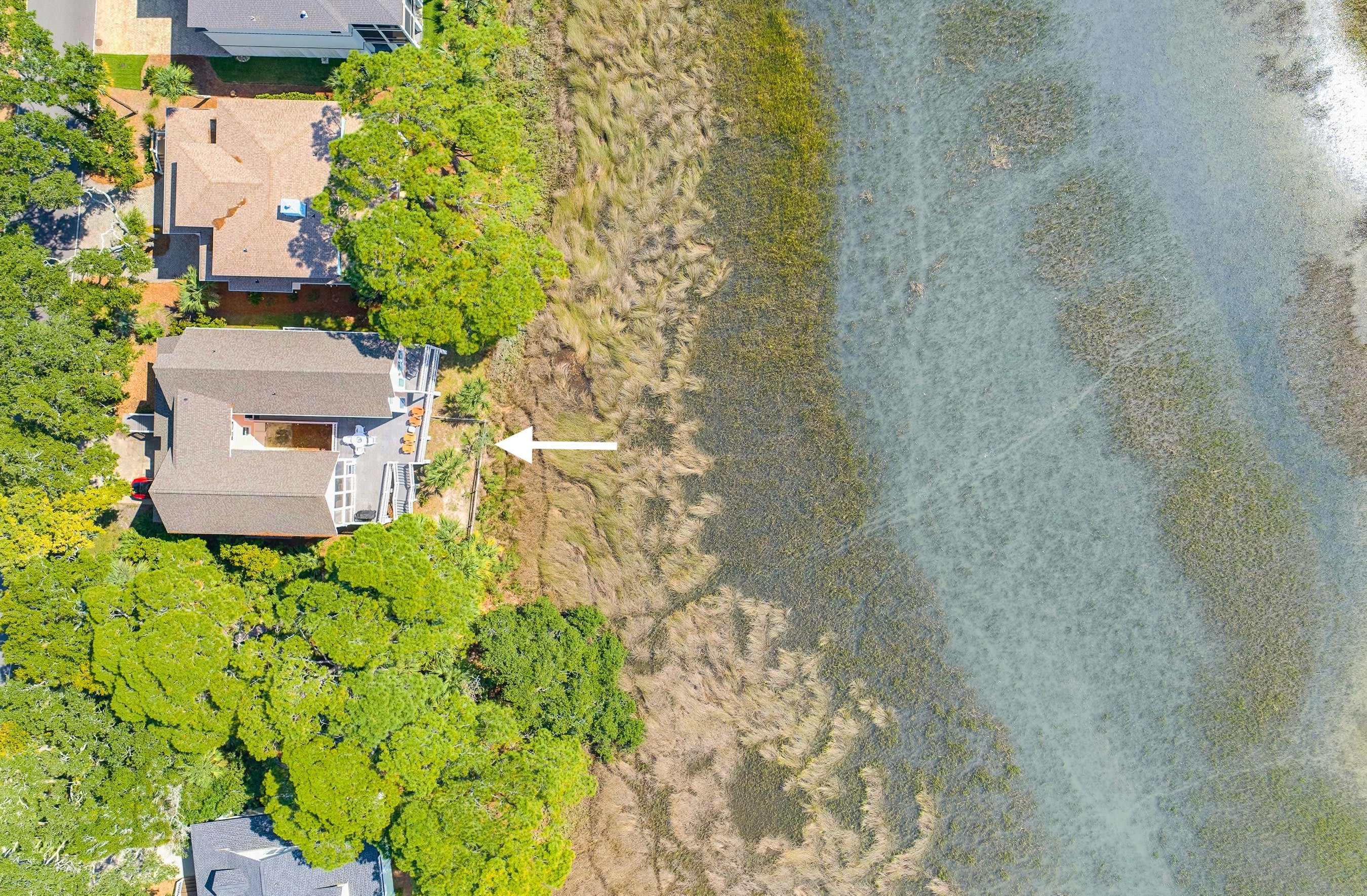 125 Ocean Creek Blvd | Photo 76