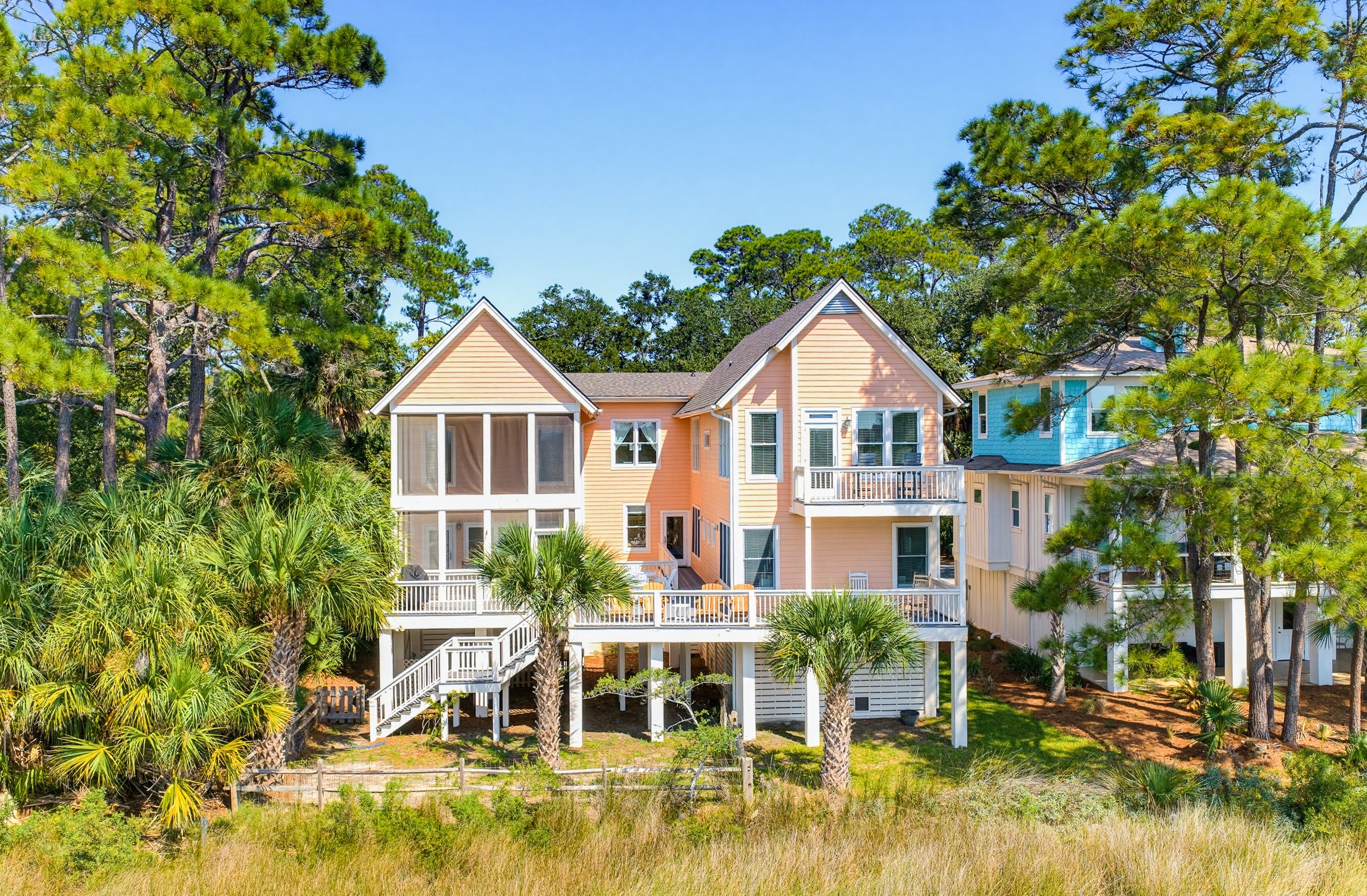 125 Ocean Creek Blvd 2