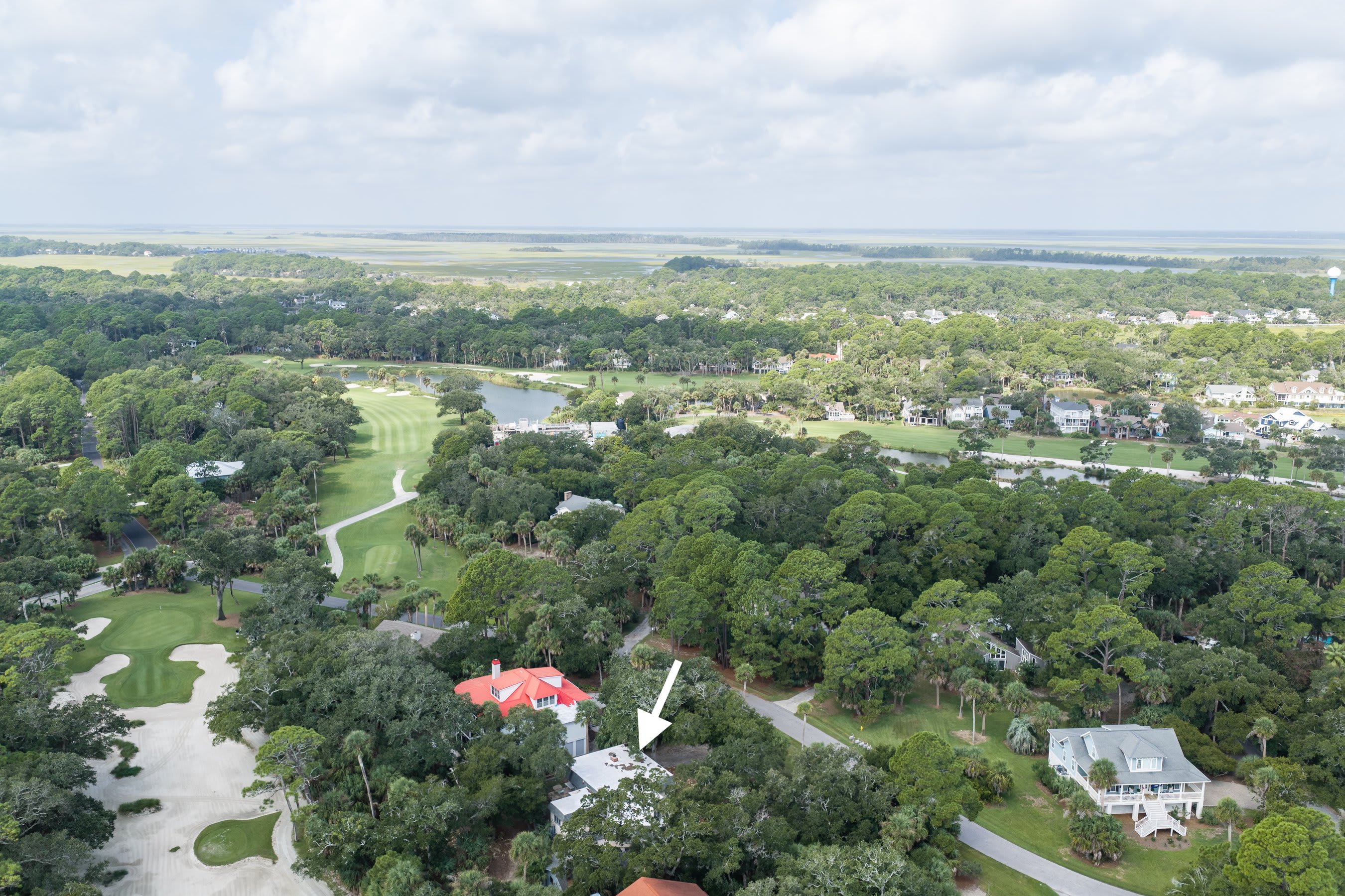 573 Remora Drive New to Program | Photo 44