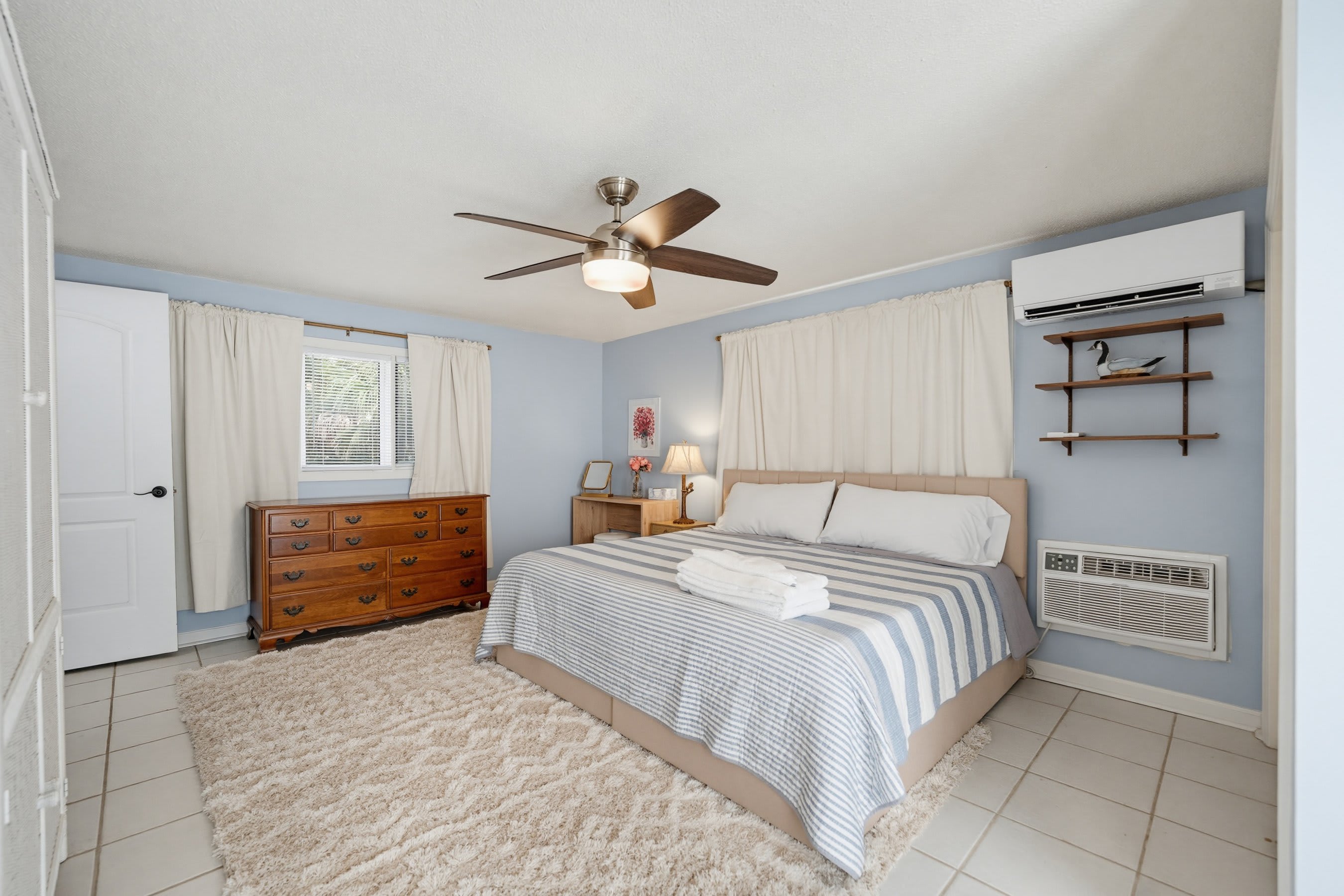 573 Remora Drive New to Program | Photo 3