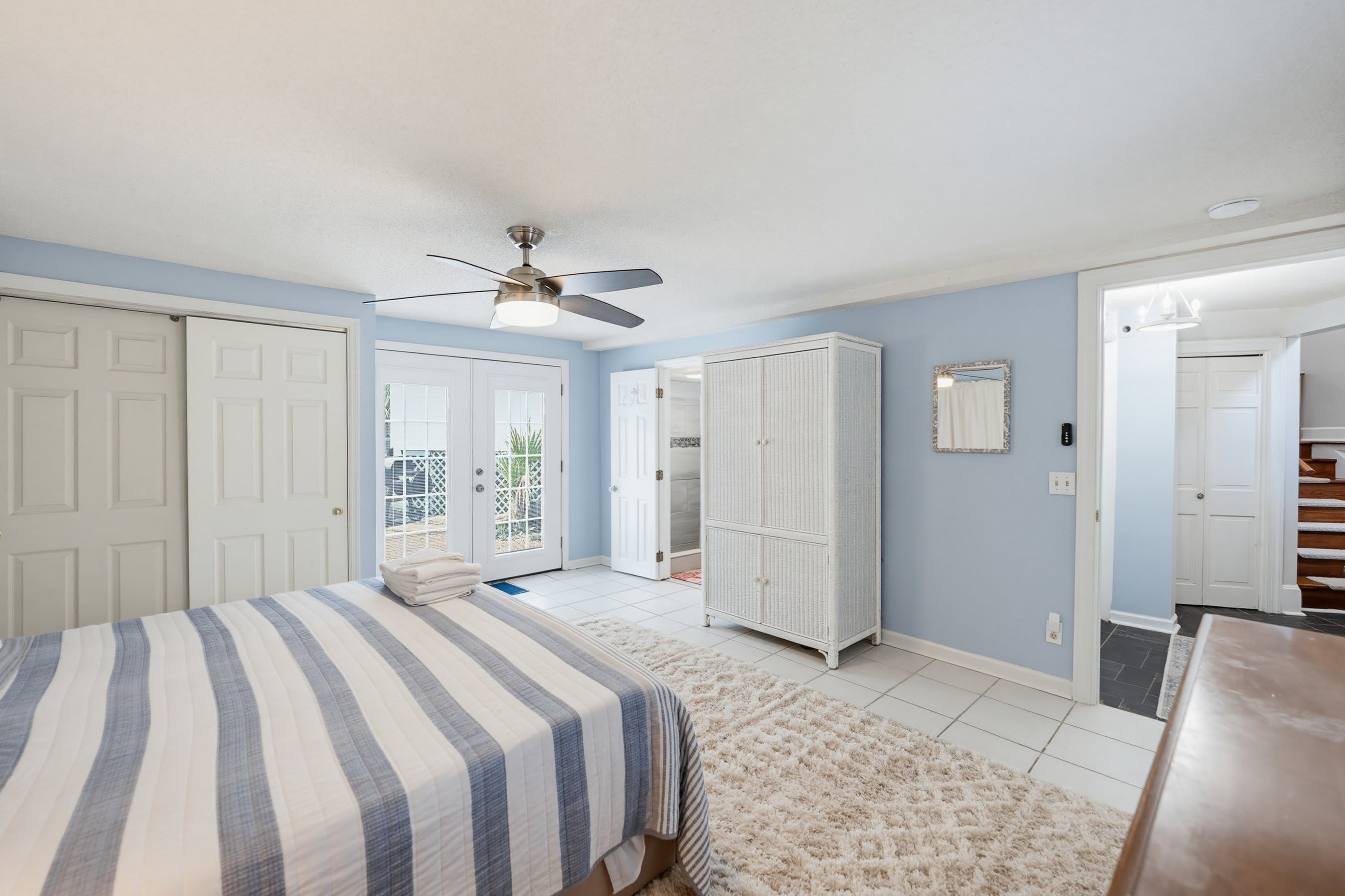 573 Remora Drive New to Program | Photo 5