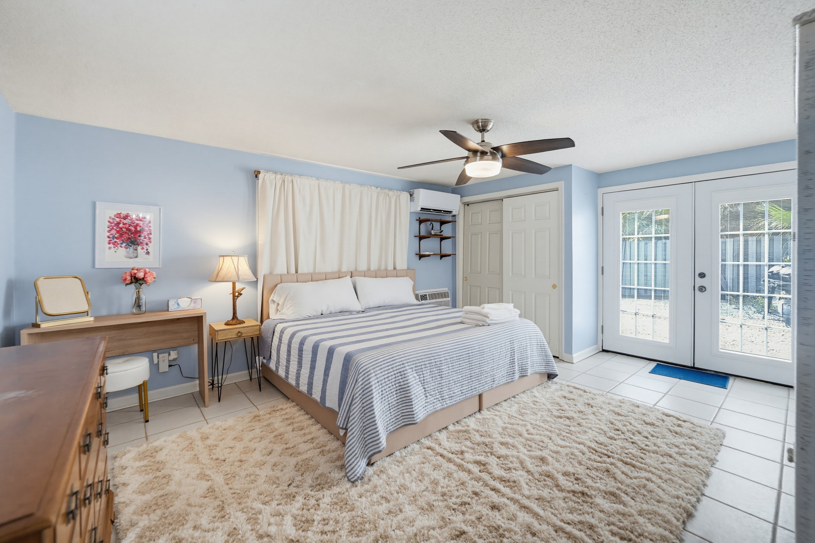 573 Remora Drive New to Program | Photo 6