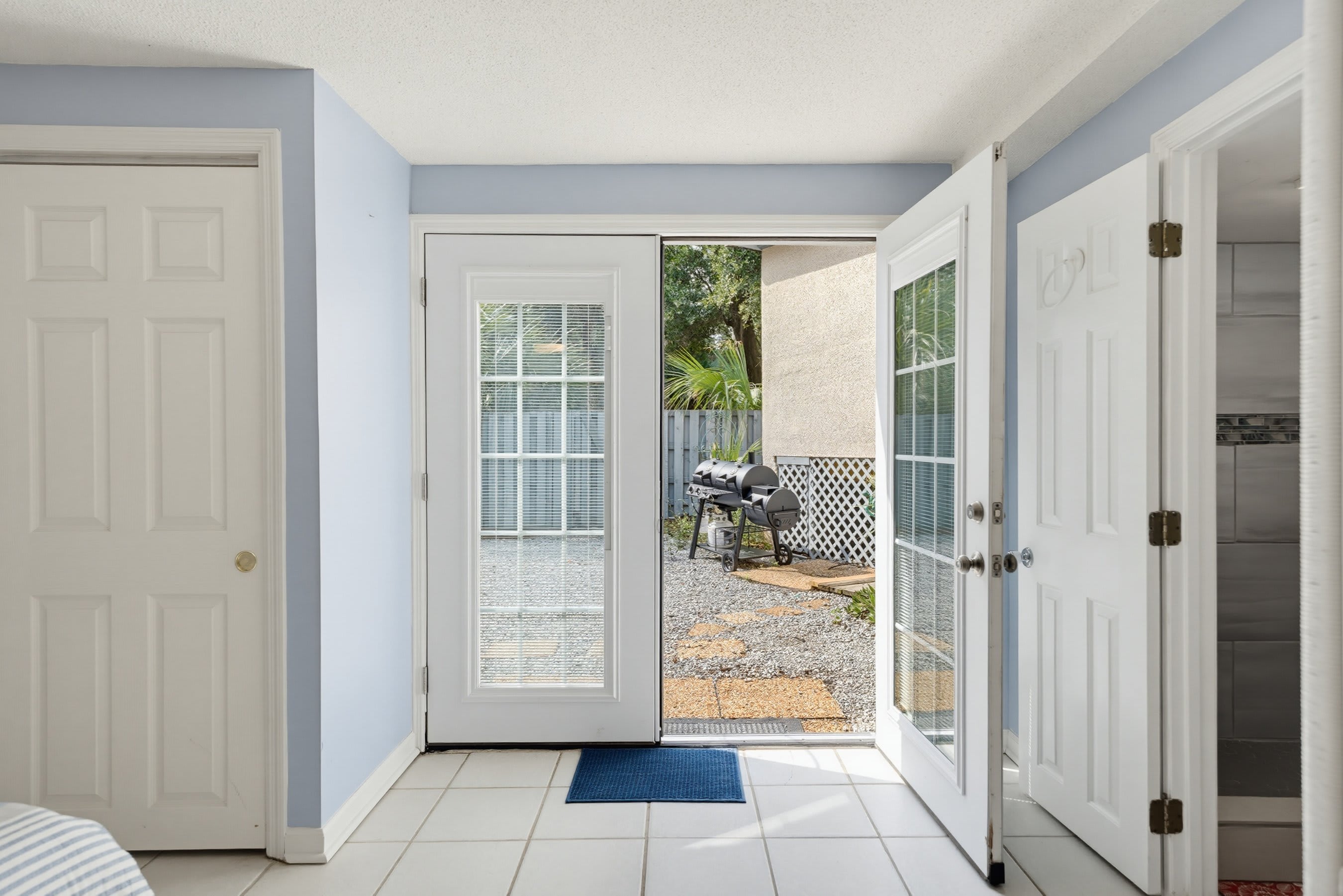 573 Remora Drive New to Program | Photo 8