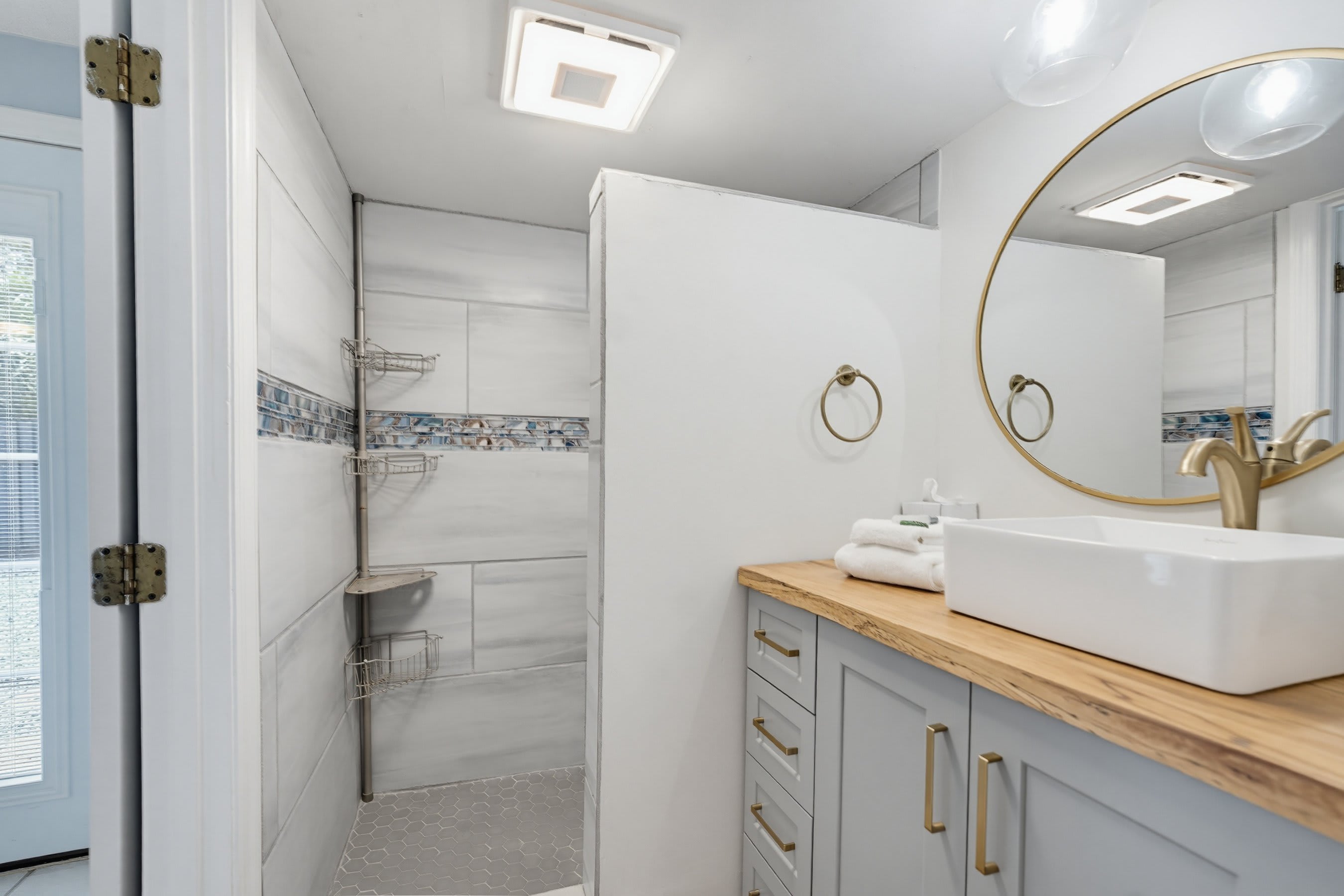 573 Remora Drive New to Program | Photo 7
