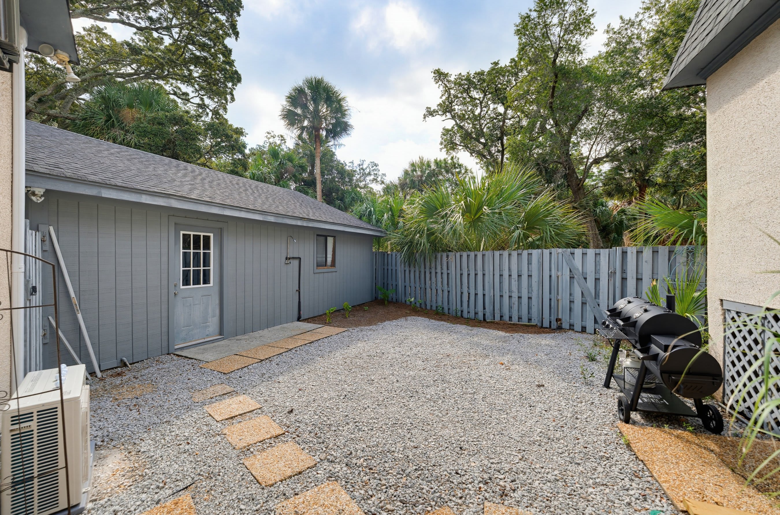 573 Remora Drive New to Program | Photo 36