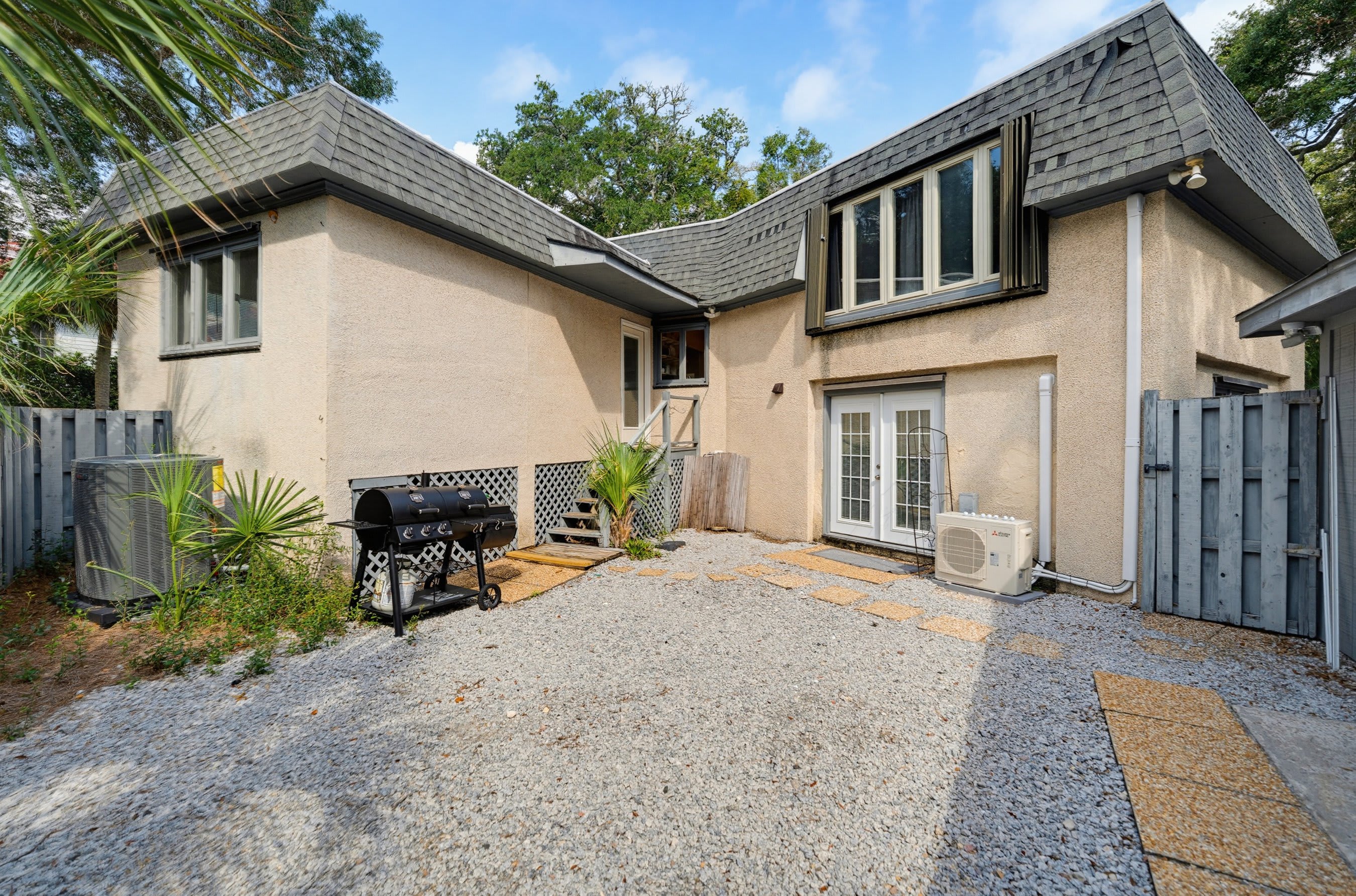 573 Remora Drive New to Program | Photo 35