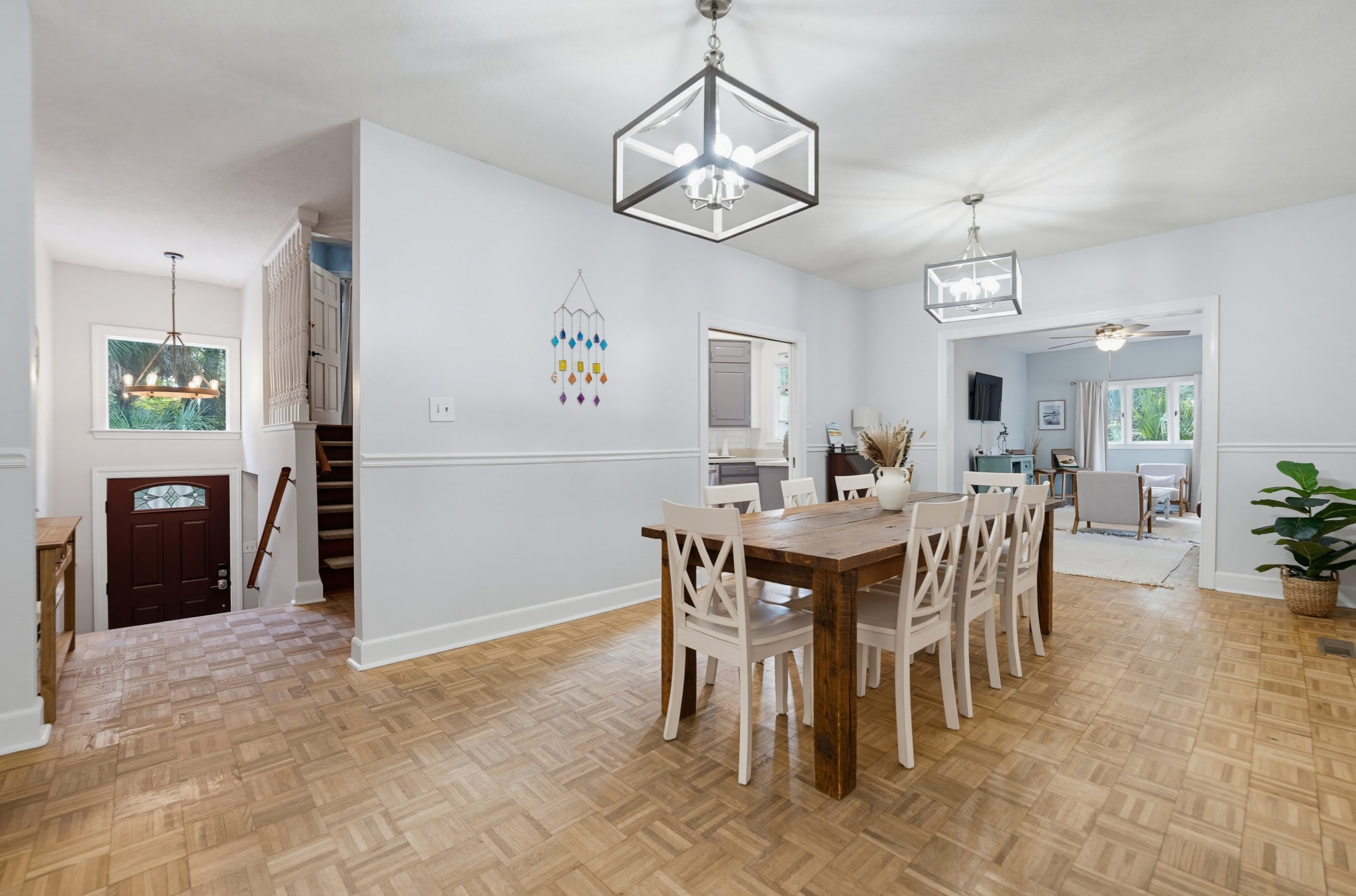 573 Remora Drive New to Program | Photo 10