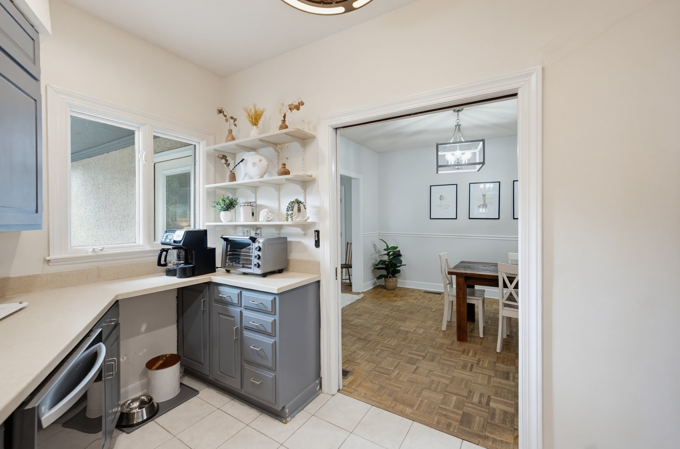 573 Remora Drive New to Program | Photo 14