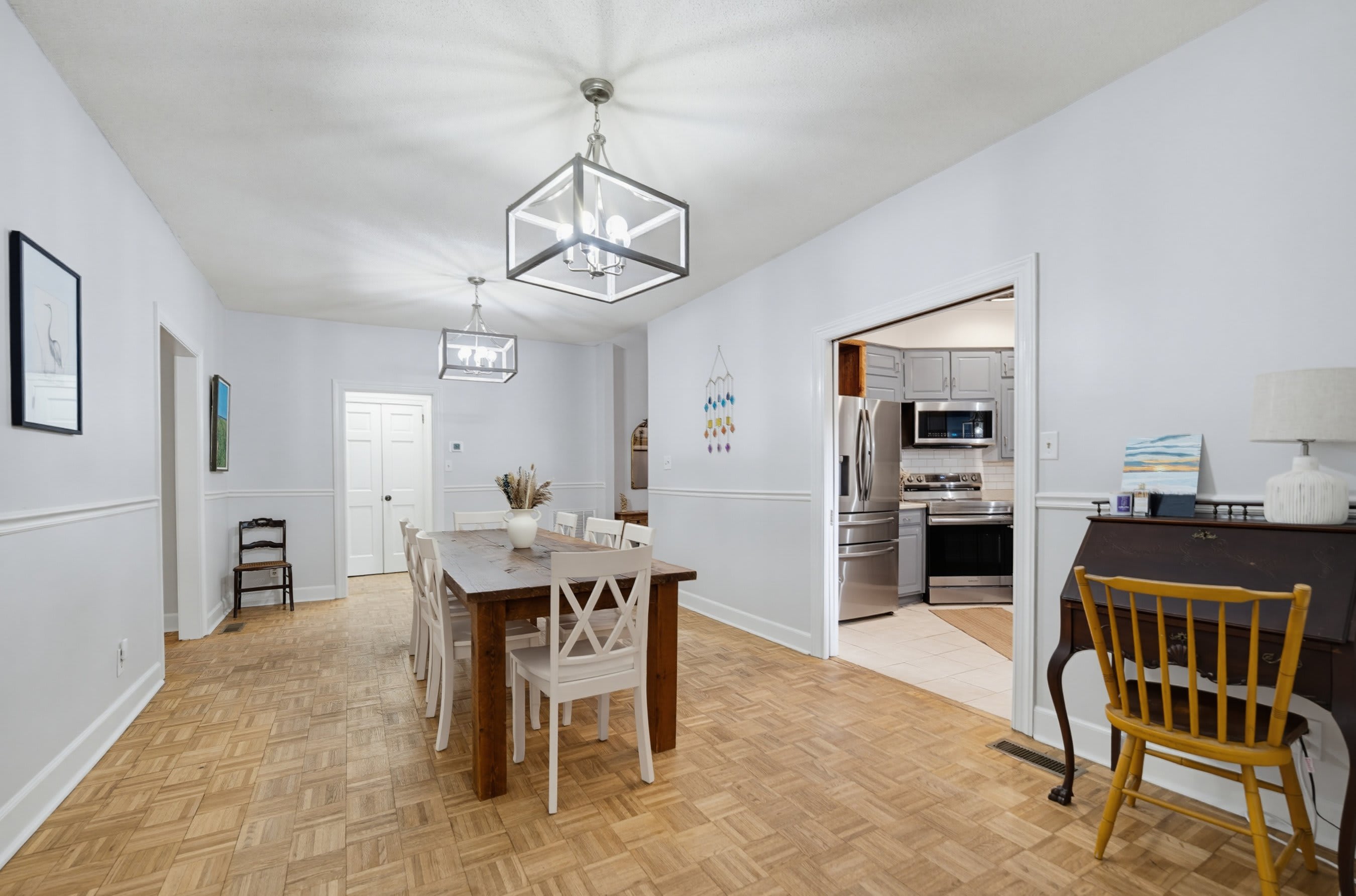 573 Remora Drive New to Program | Photo 11