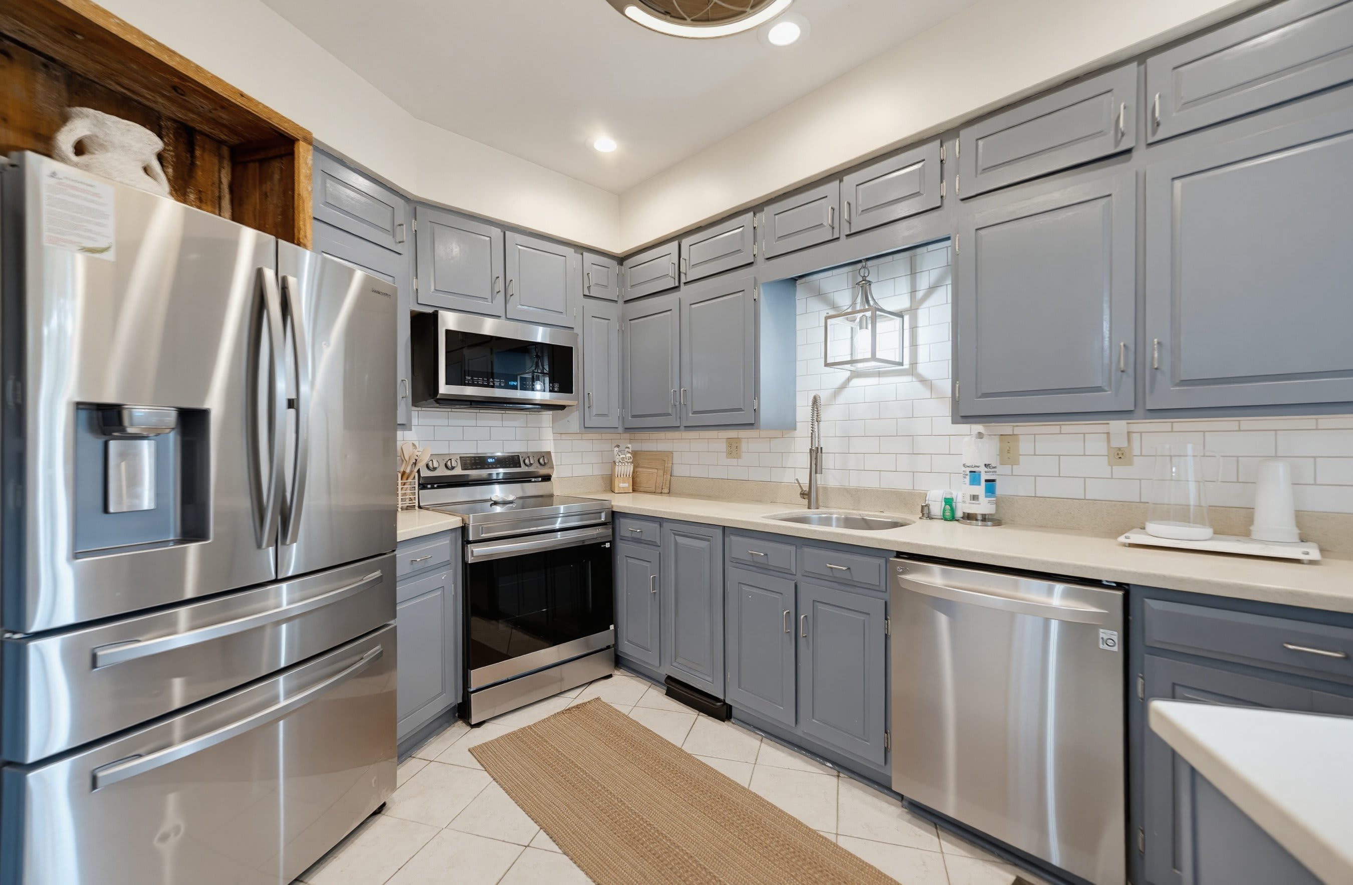 573 Remora Drive New to Program | Photo 13