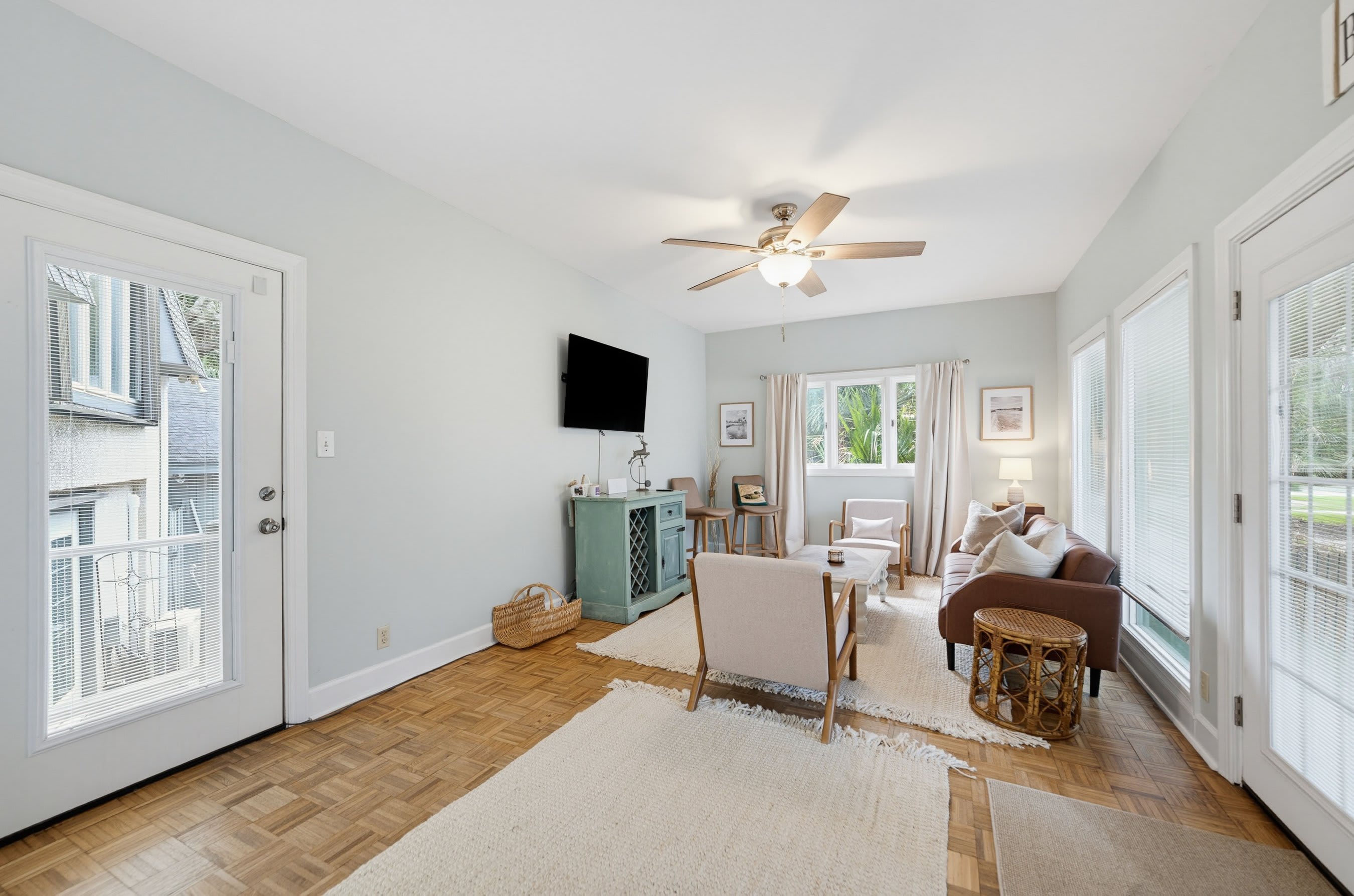 573 Remora Drive New to Program | Photo 12