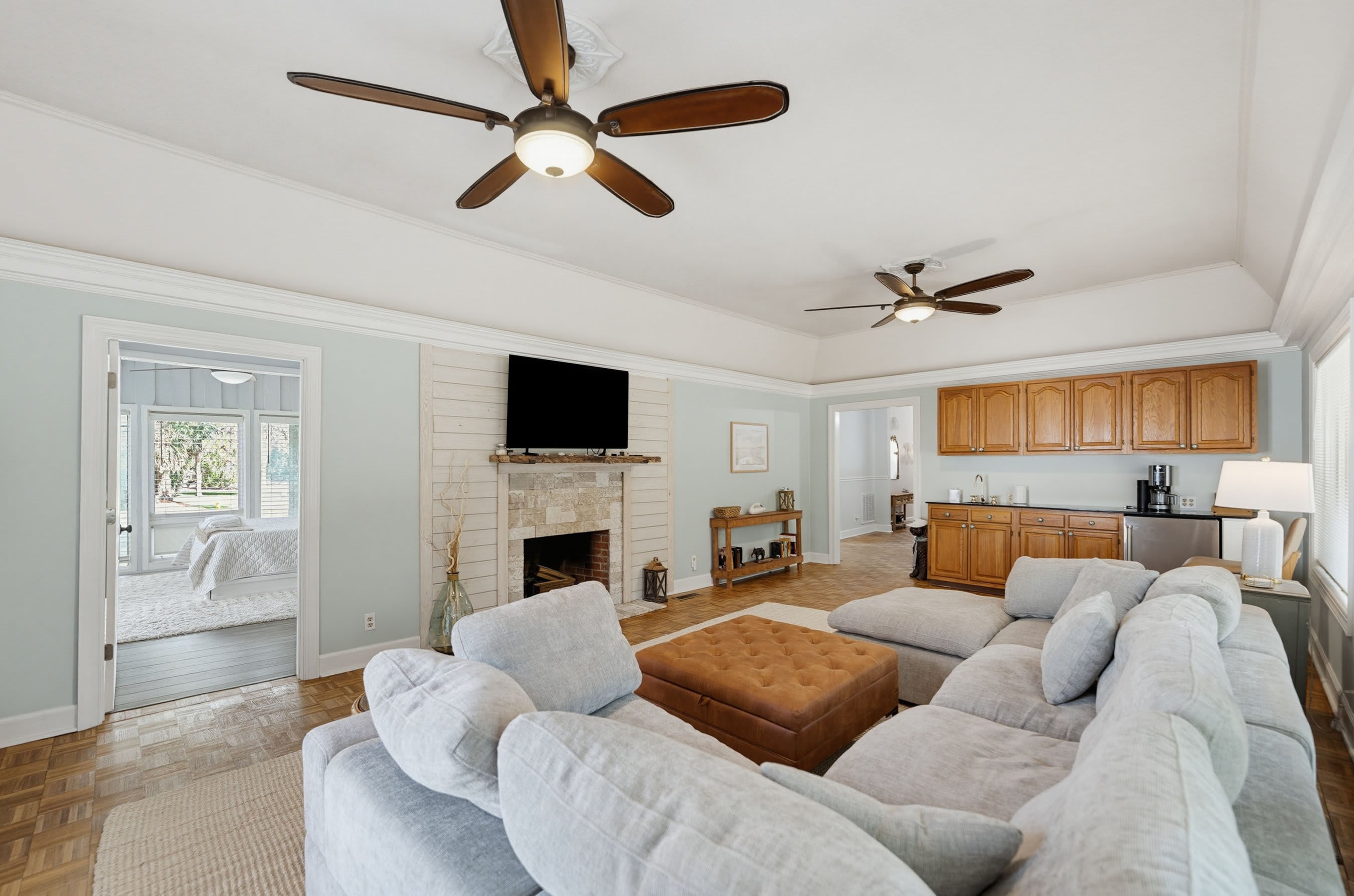 573 Remora Drive New to Program | Photo 18