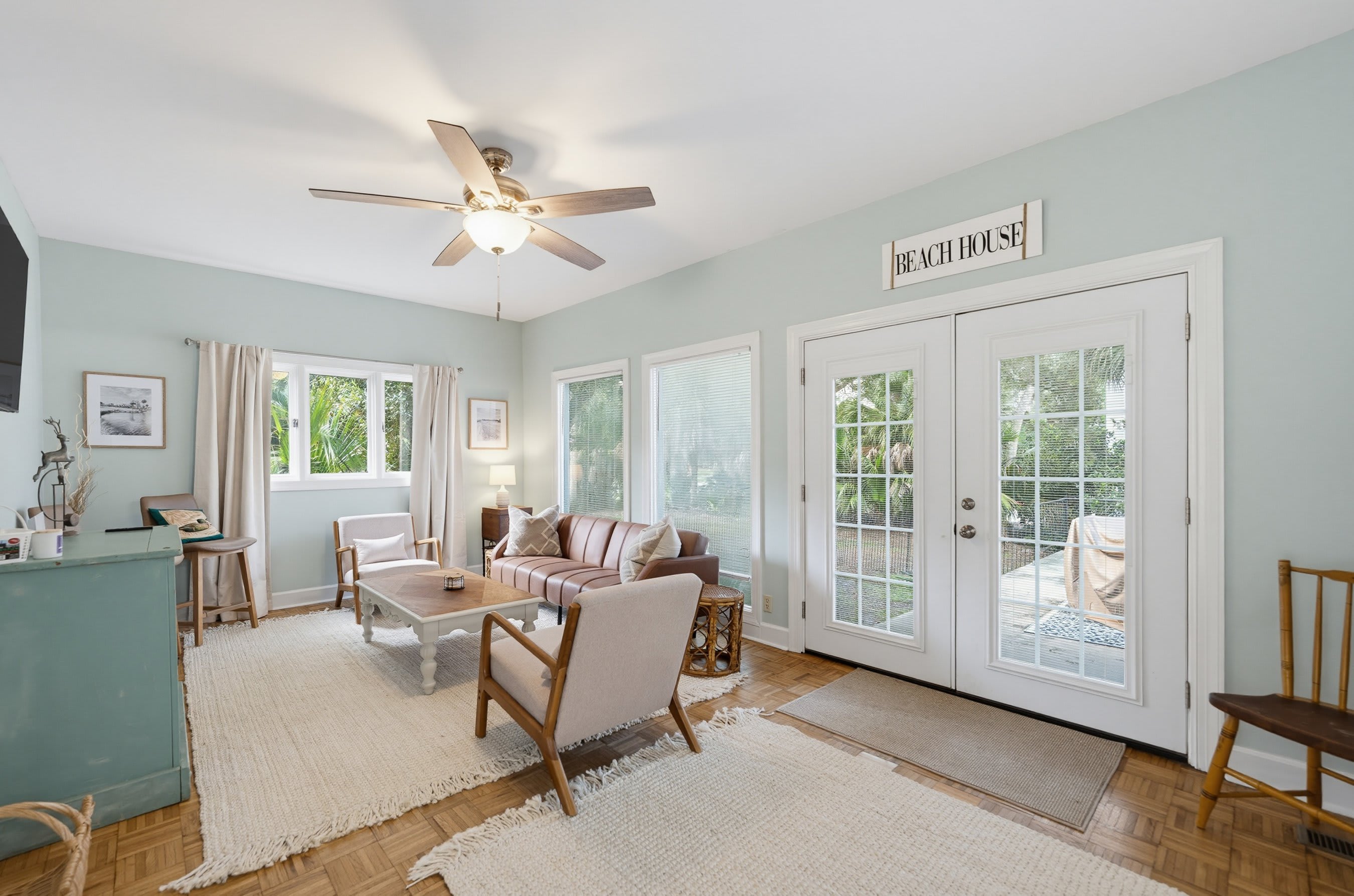 573 Remora Drive New to Program | Photo 15