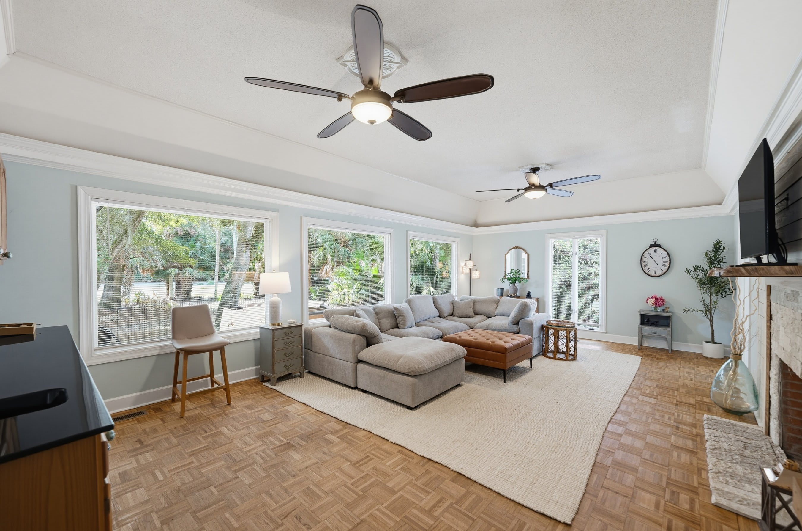 573 Remora Drive New to Program | Photo 17