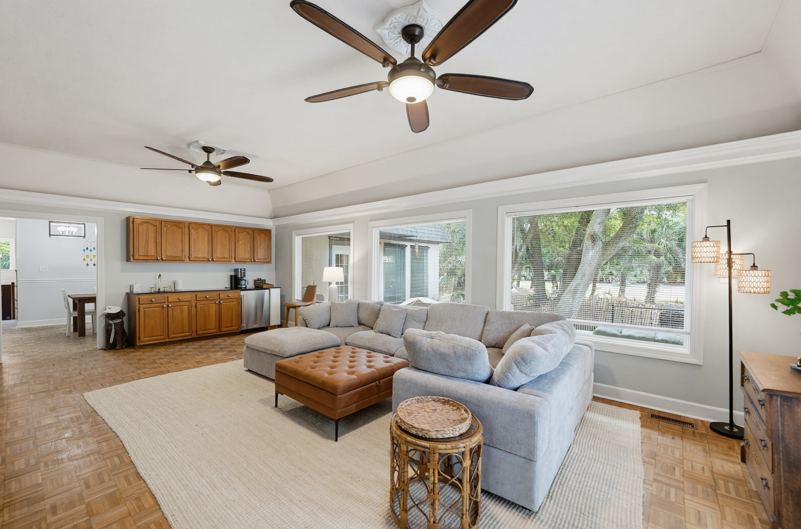573 Remora Drive New to Program | Photo 19
