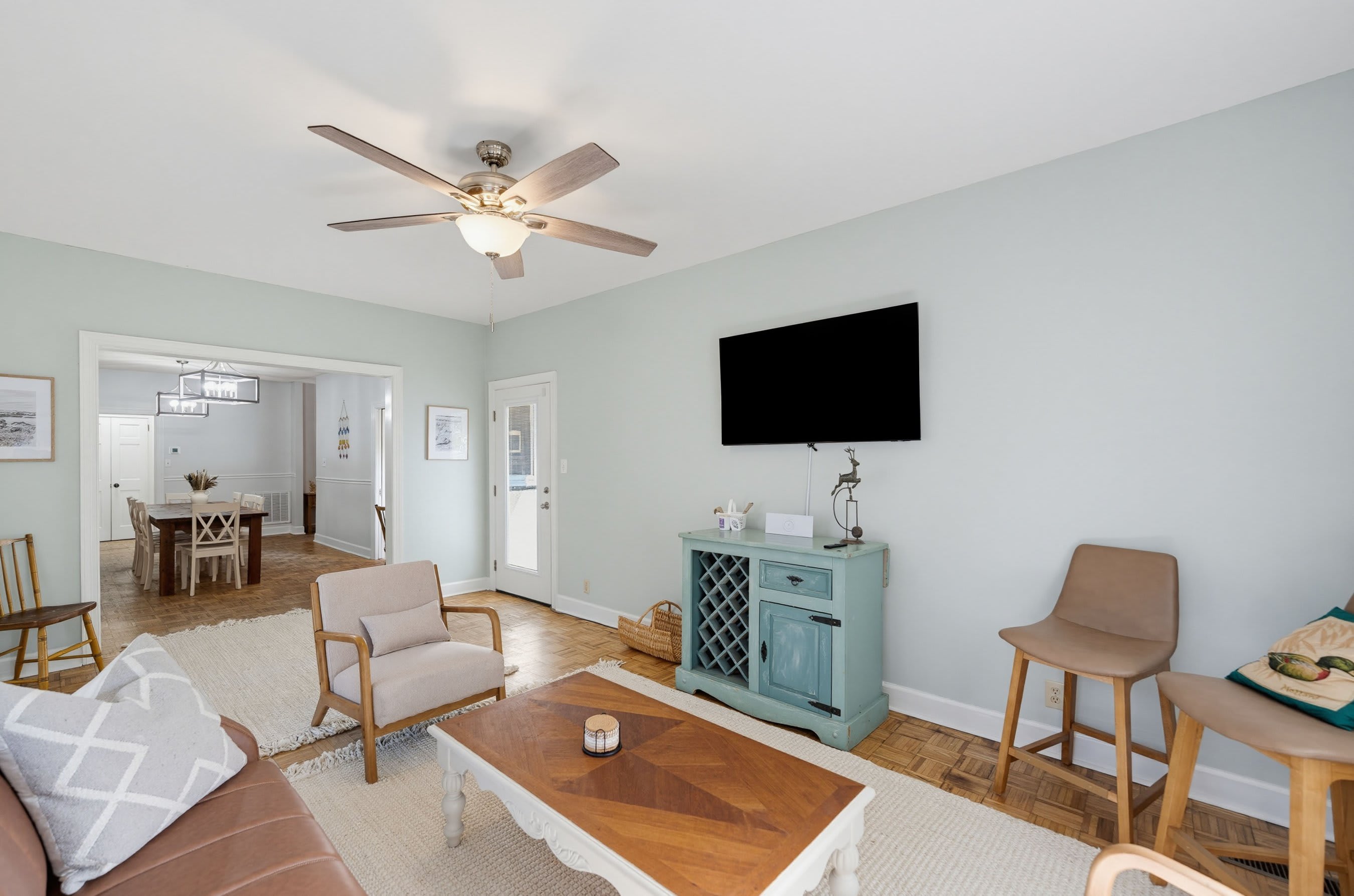 573 Remora Drive New to Program | Photo 16