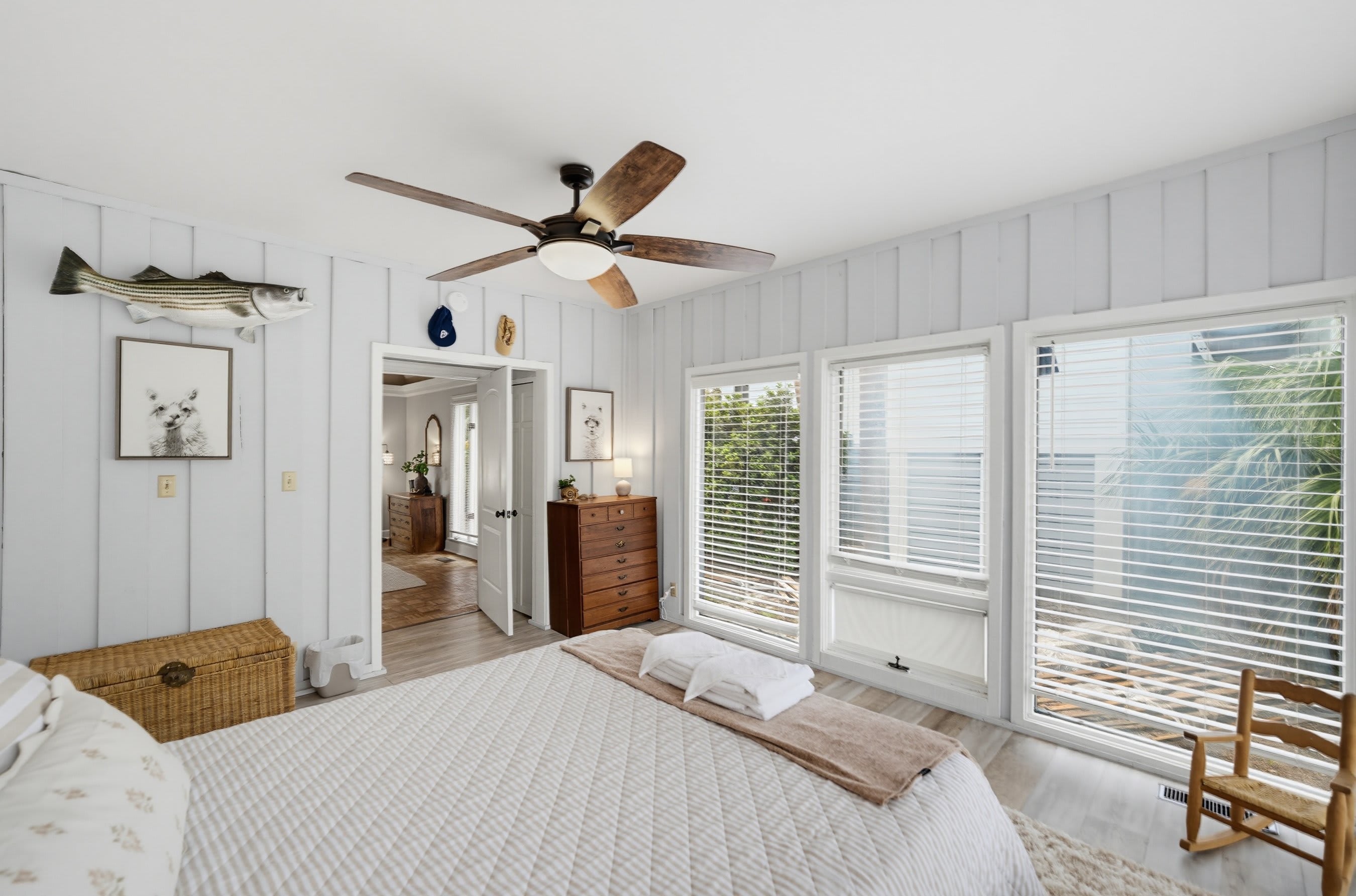 573 Remora Drive New to Program | Photo 21