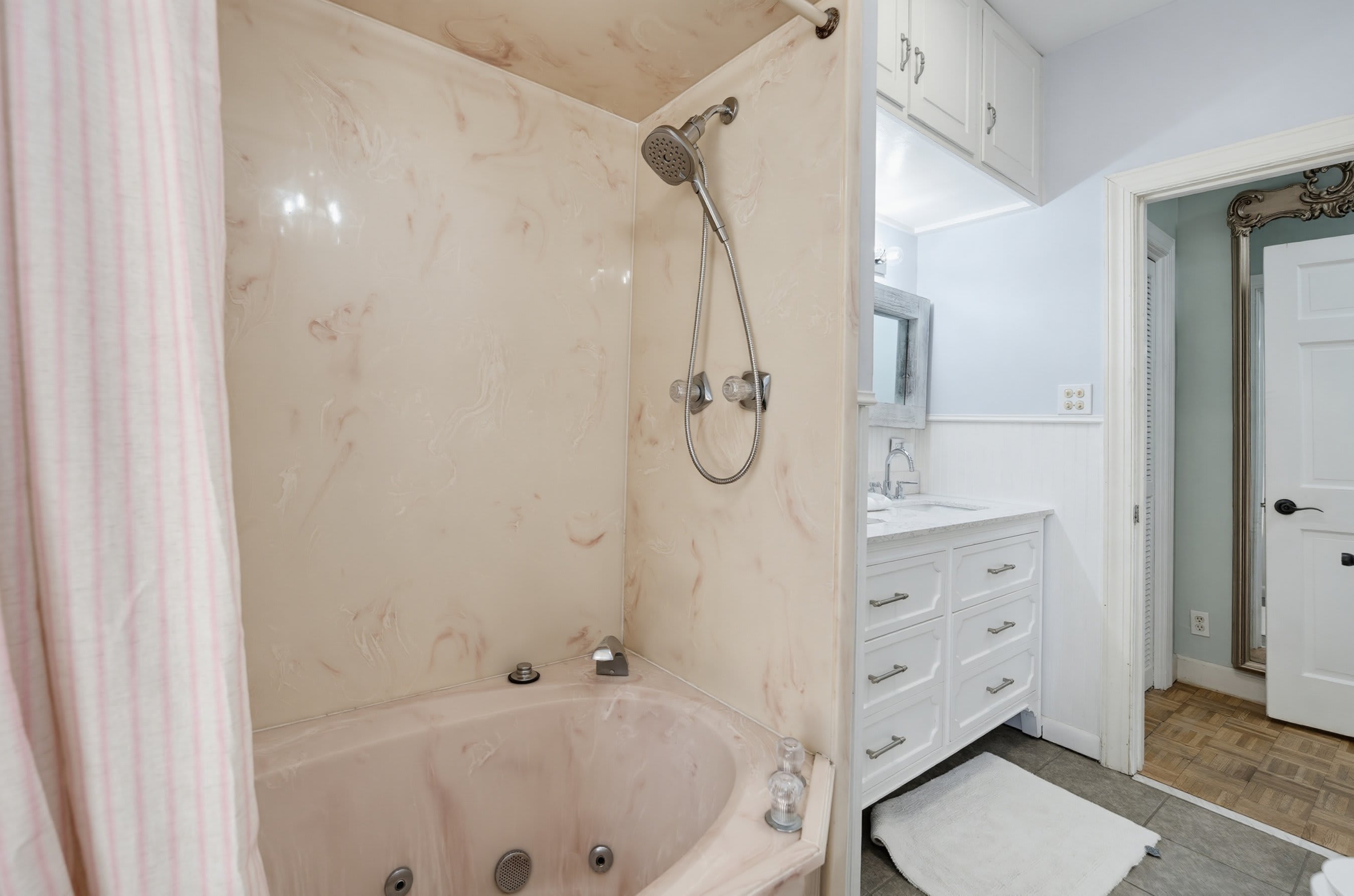 573 Remora Drive New to Program | Photo 25