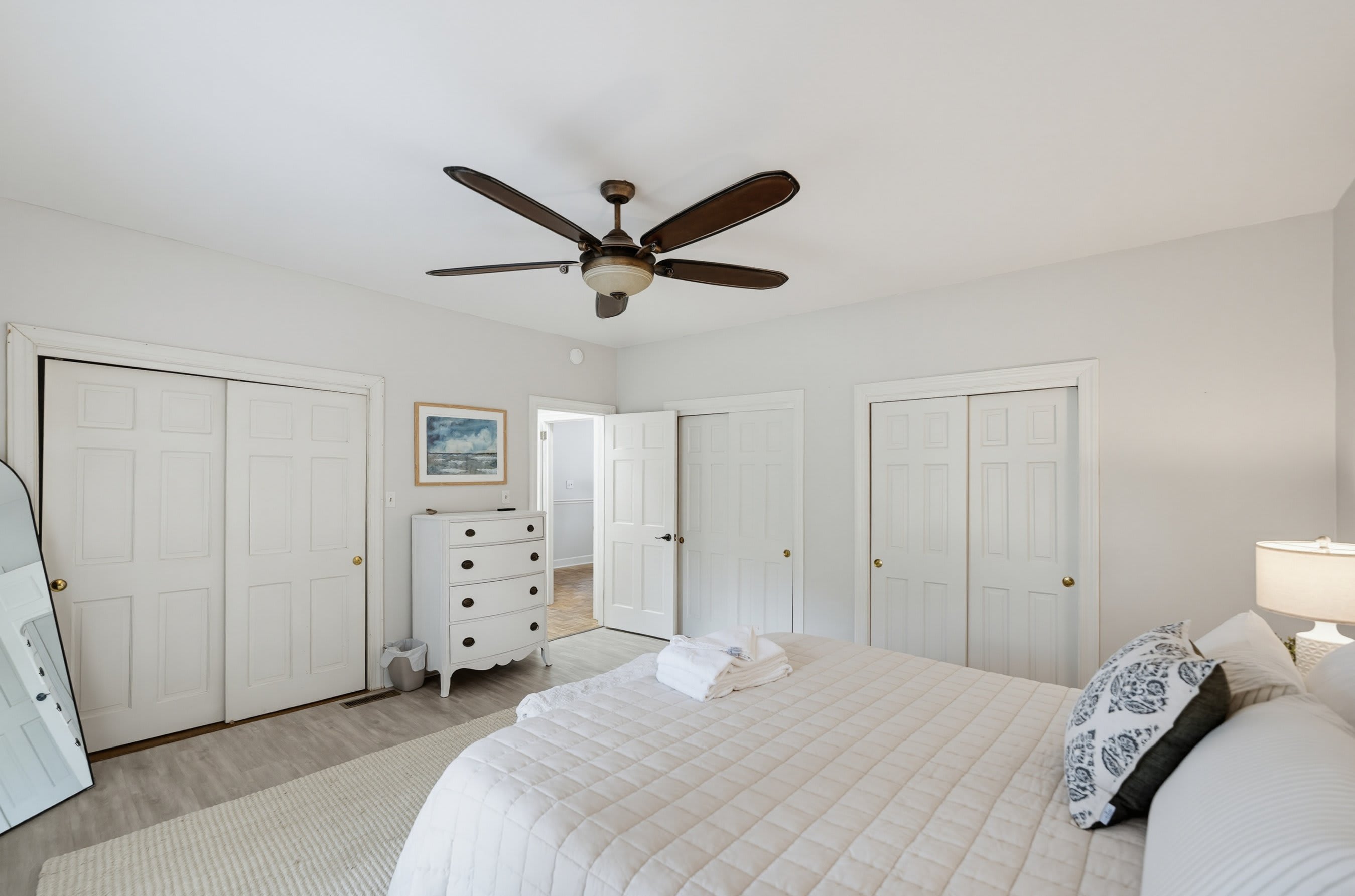 573 Remora Drive New to Program | Photo 23