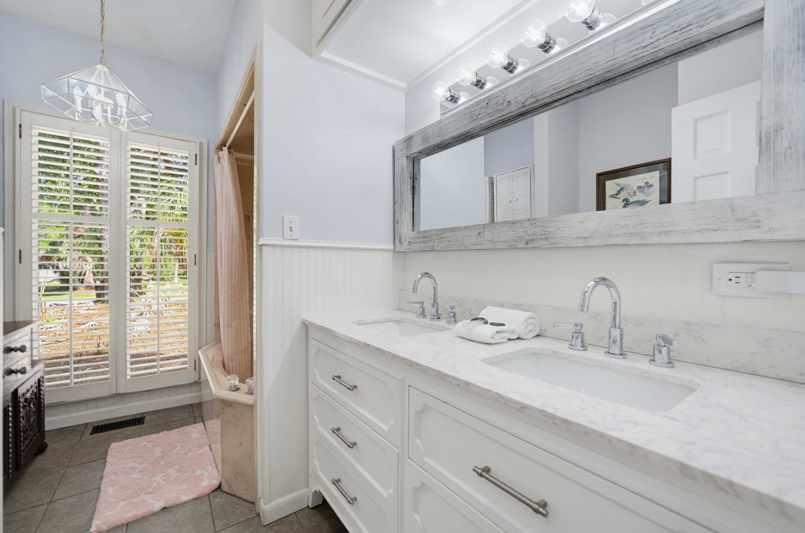 573 Remora Drive New to Program | Photo 26