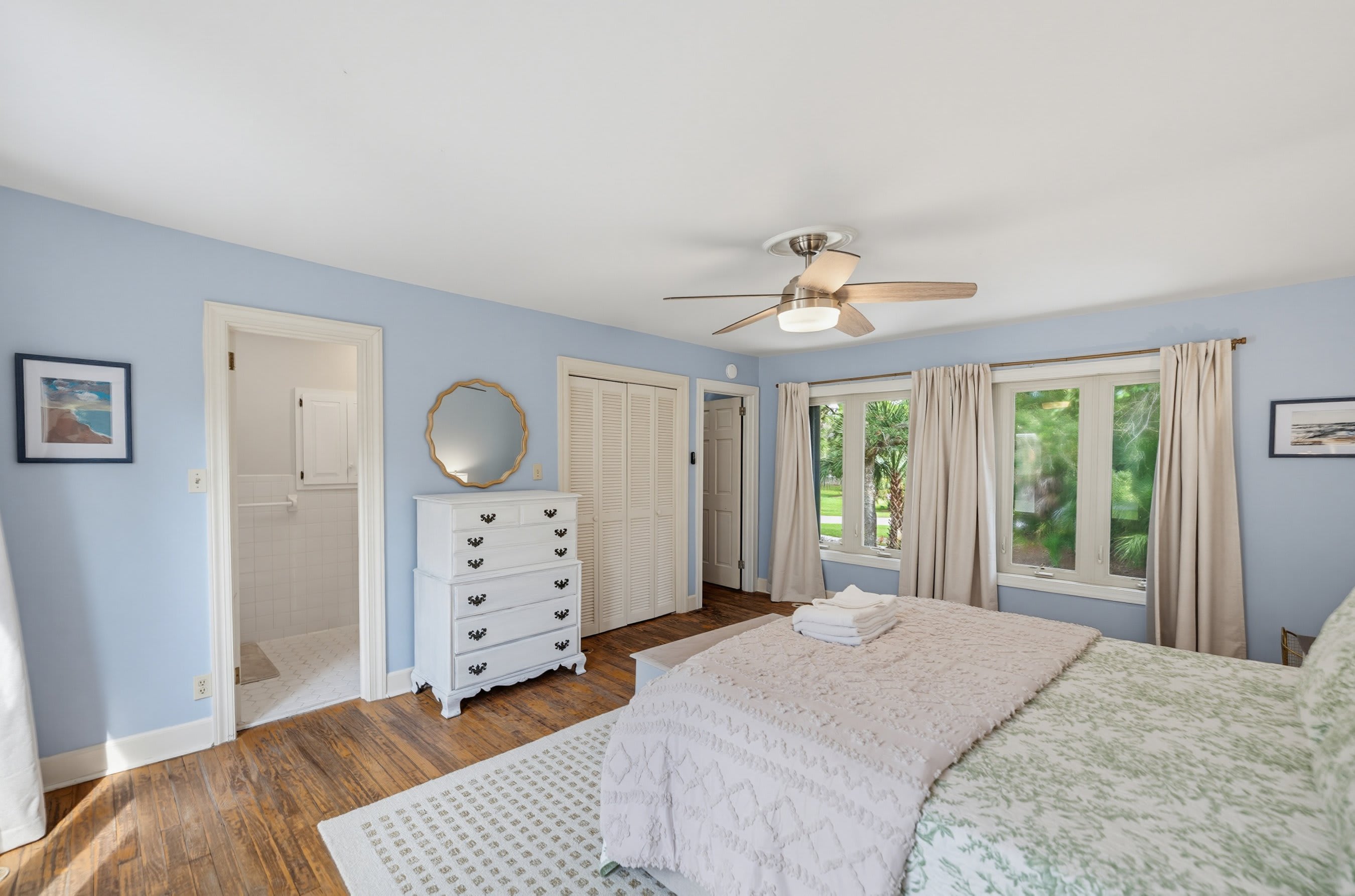 573 Remora Drive New to Program | Photo 29