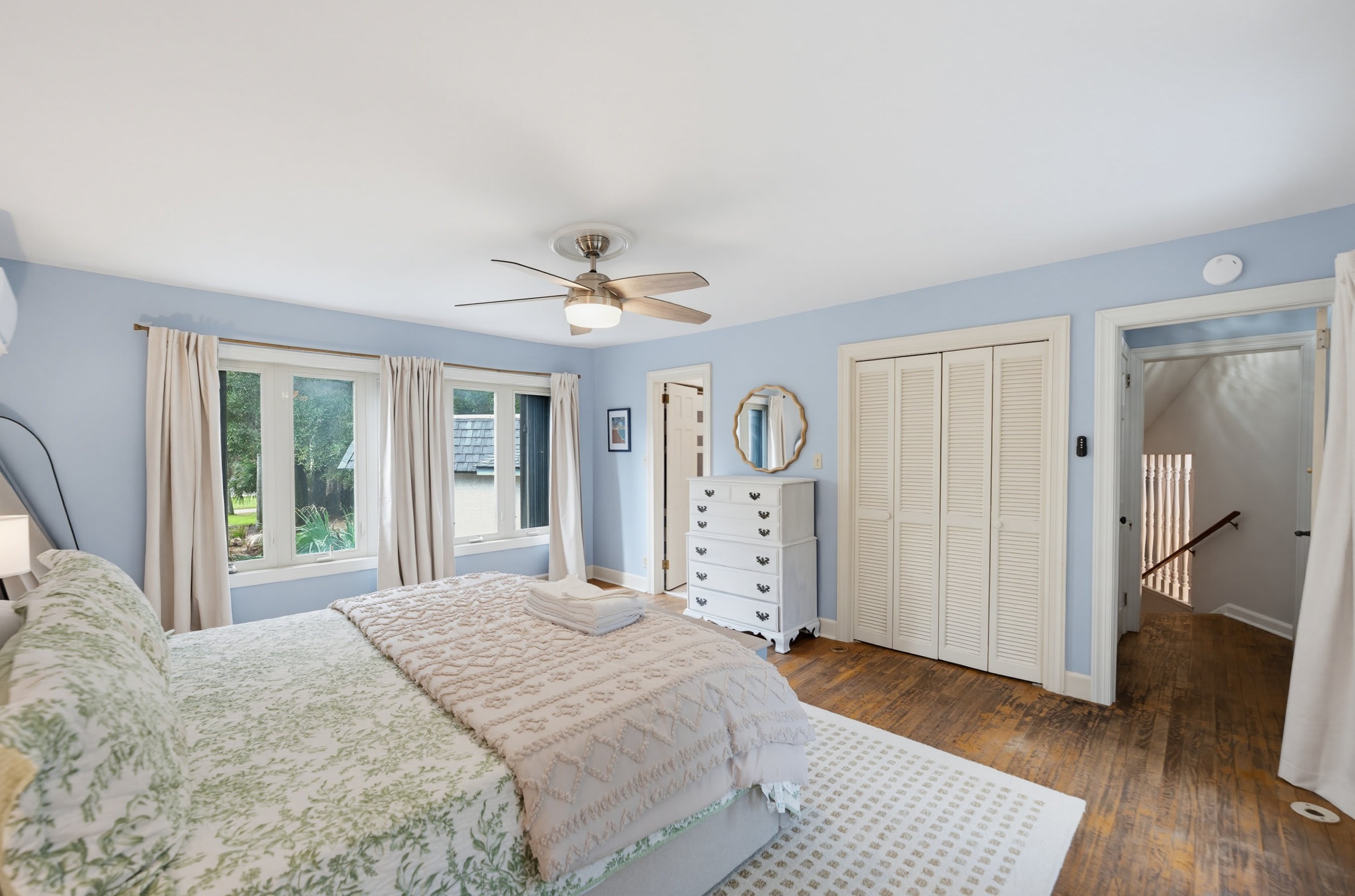 573 Remora Drive New to Program | Photo 28