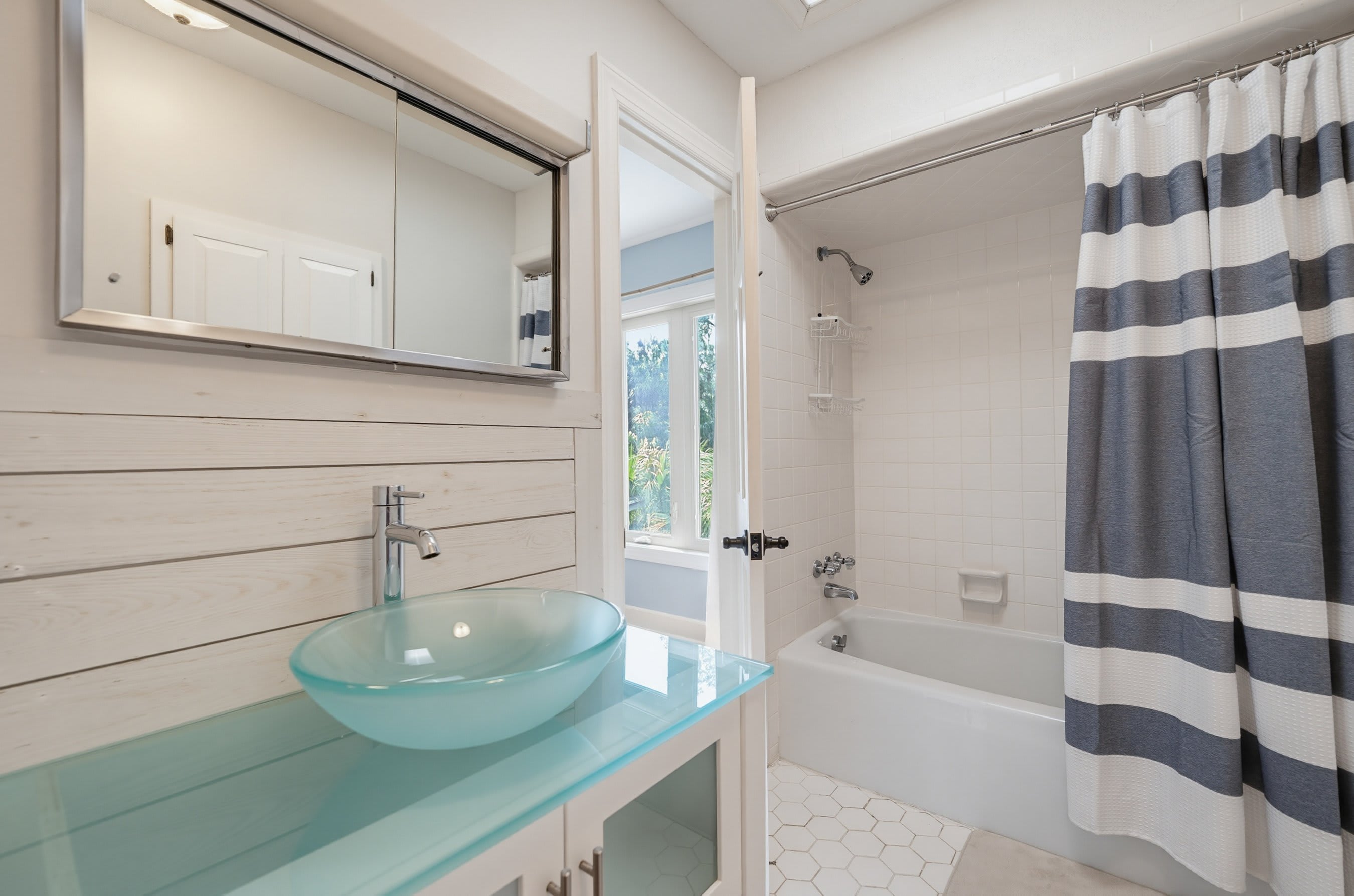573 Remora Drive New to Program | Photo 30