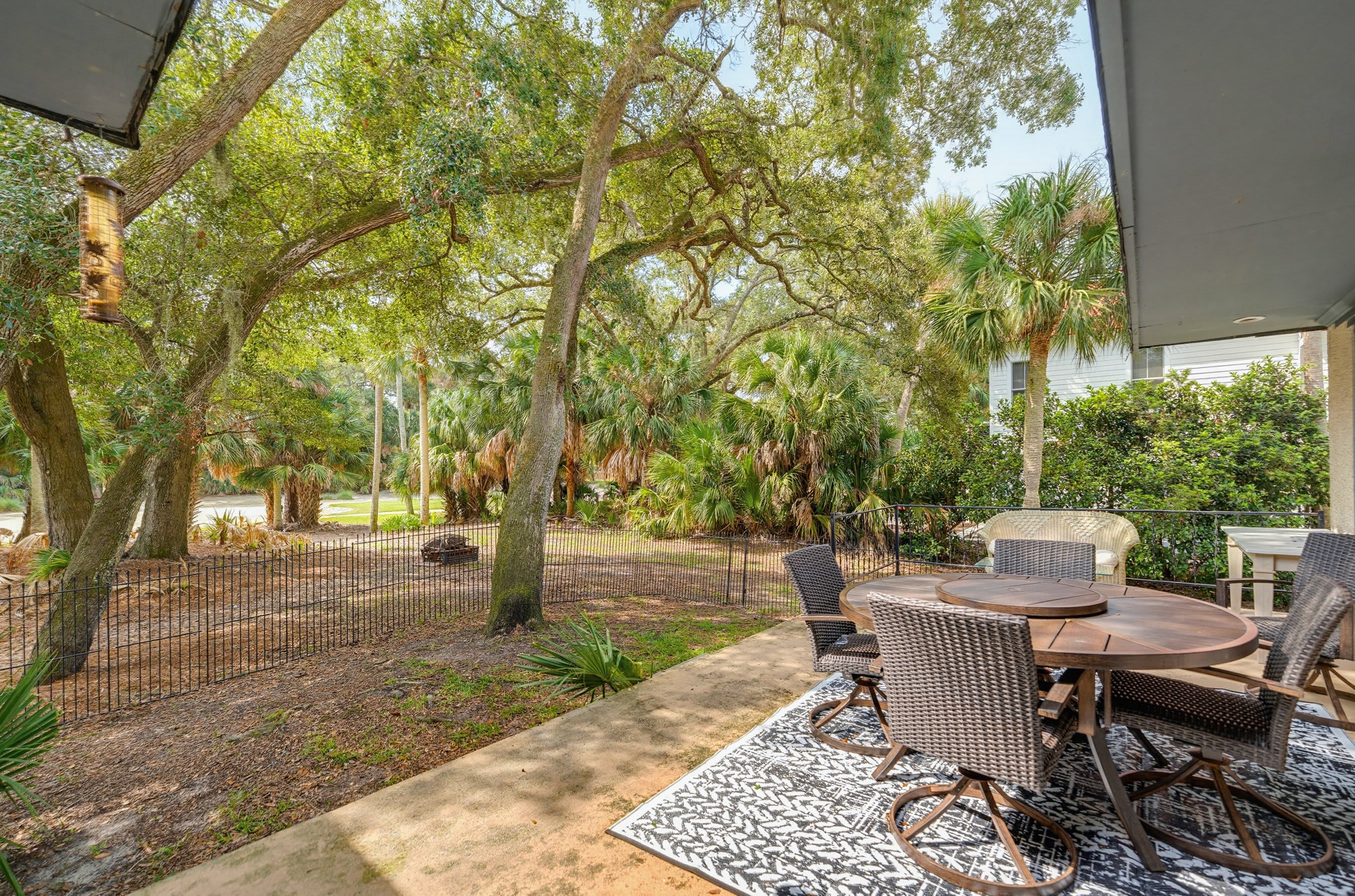 573 Remora Drive New to Program | Photo 32