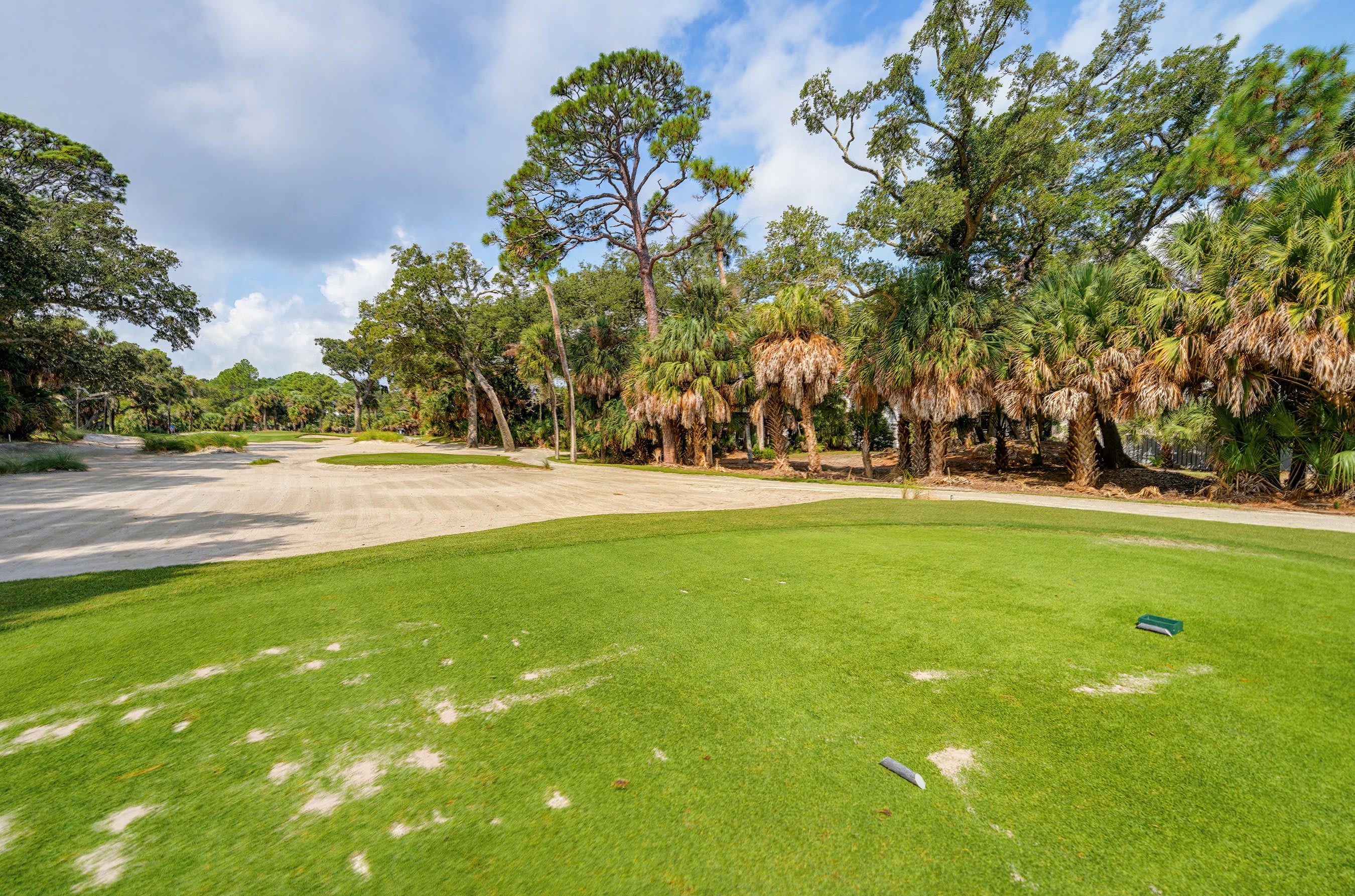 573 Remora Drive New to Program | Photo 39
